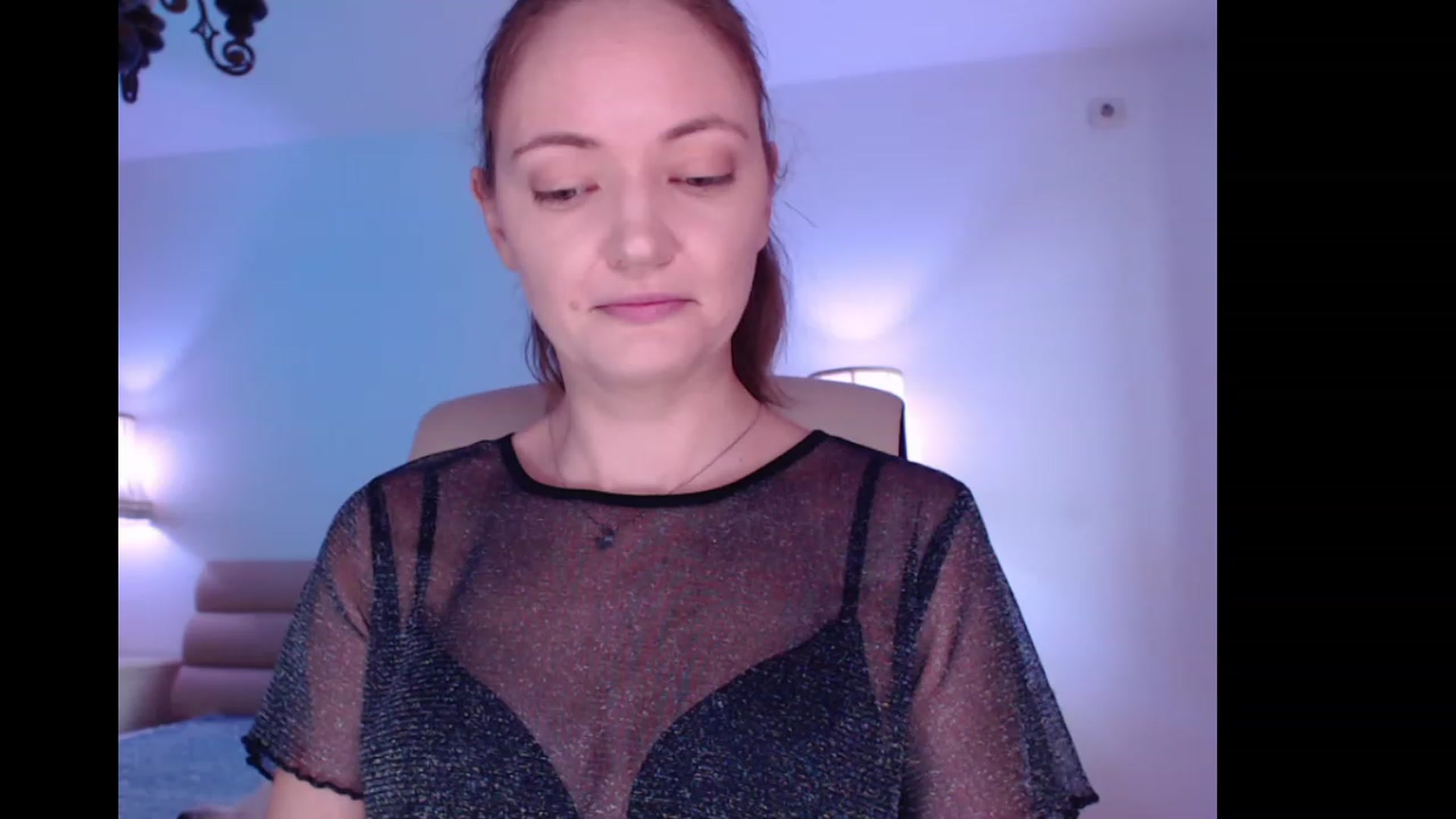 Gallery image thumbnail from AddictiveLara's myfreecams stream on, 11/28/2022, 09:46 image 7 of 20