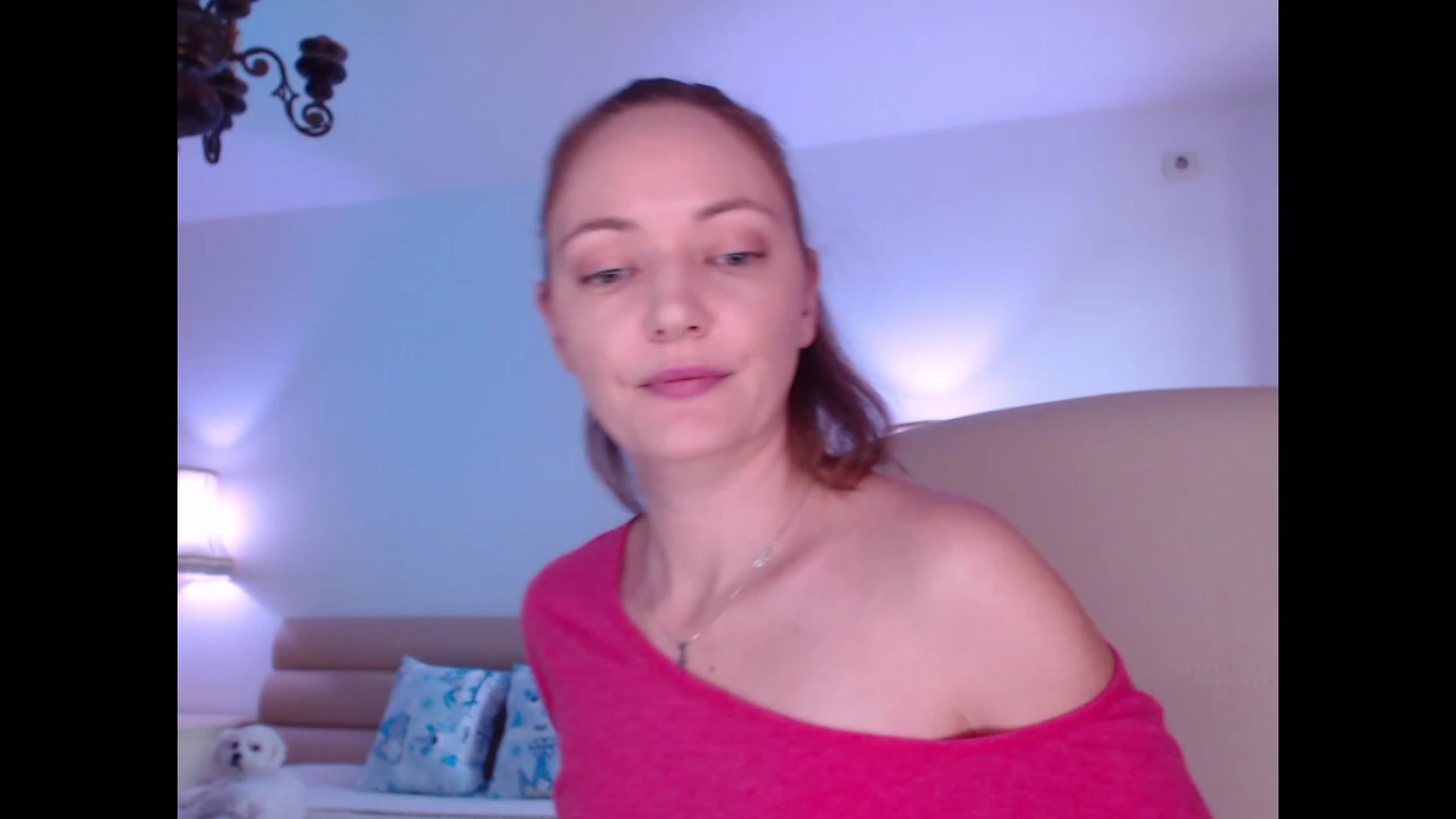 Gallery image thumbnail from AddictiveLara's myfreecams stream on, 11/29/2022, 10:30 image 20 of 20