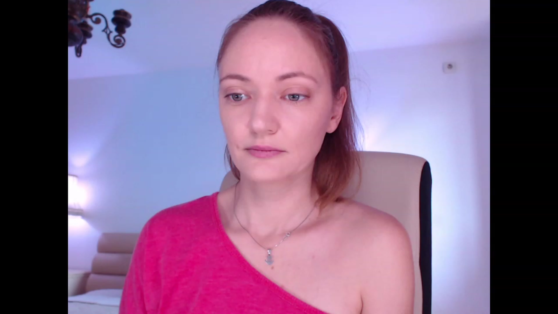 Gallery image thumbnail from AddictiveLara's myfreecams stream on, 11/29/2022, 10:30 image 8 of 20