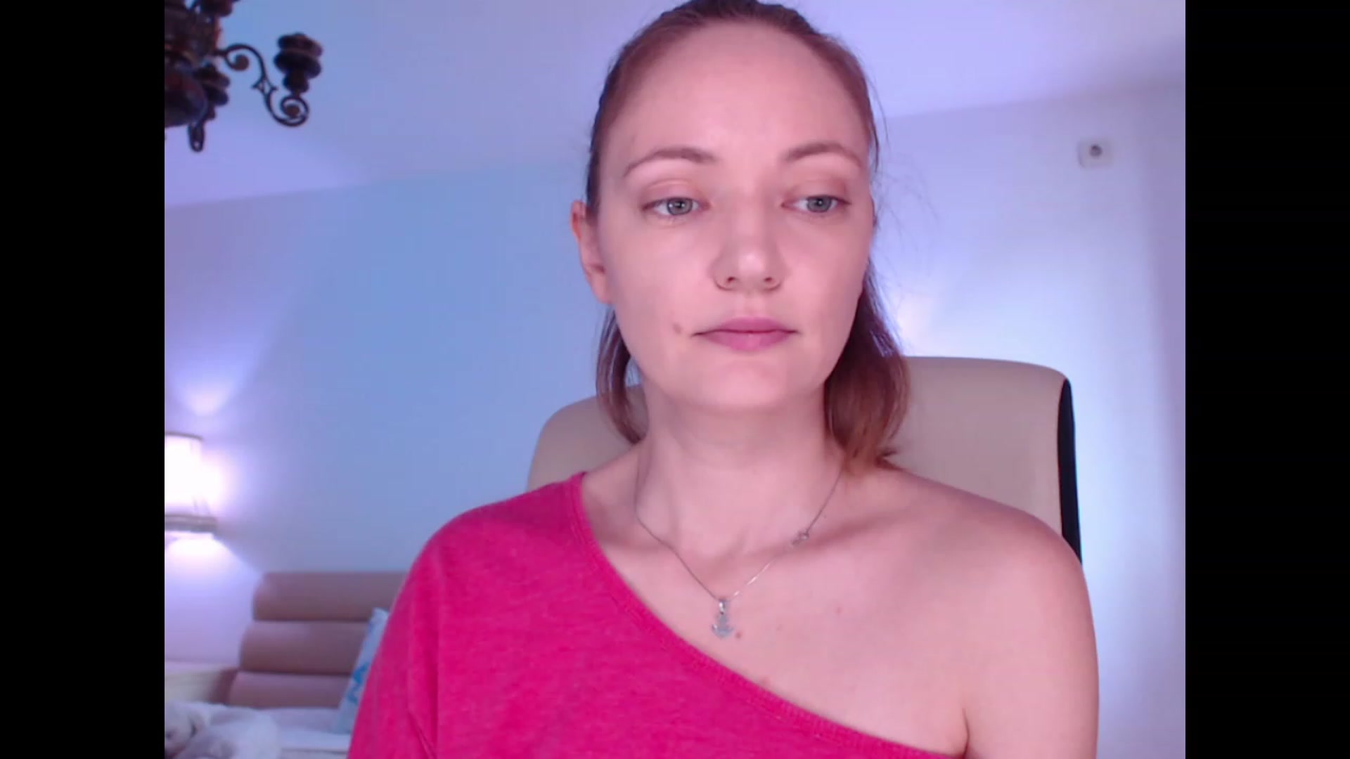 Gallery image thumbnail from AddictiveLara's myfreecams stream on, 11/29/2022, 10:30 image 18 of 20