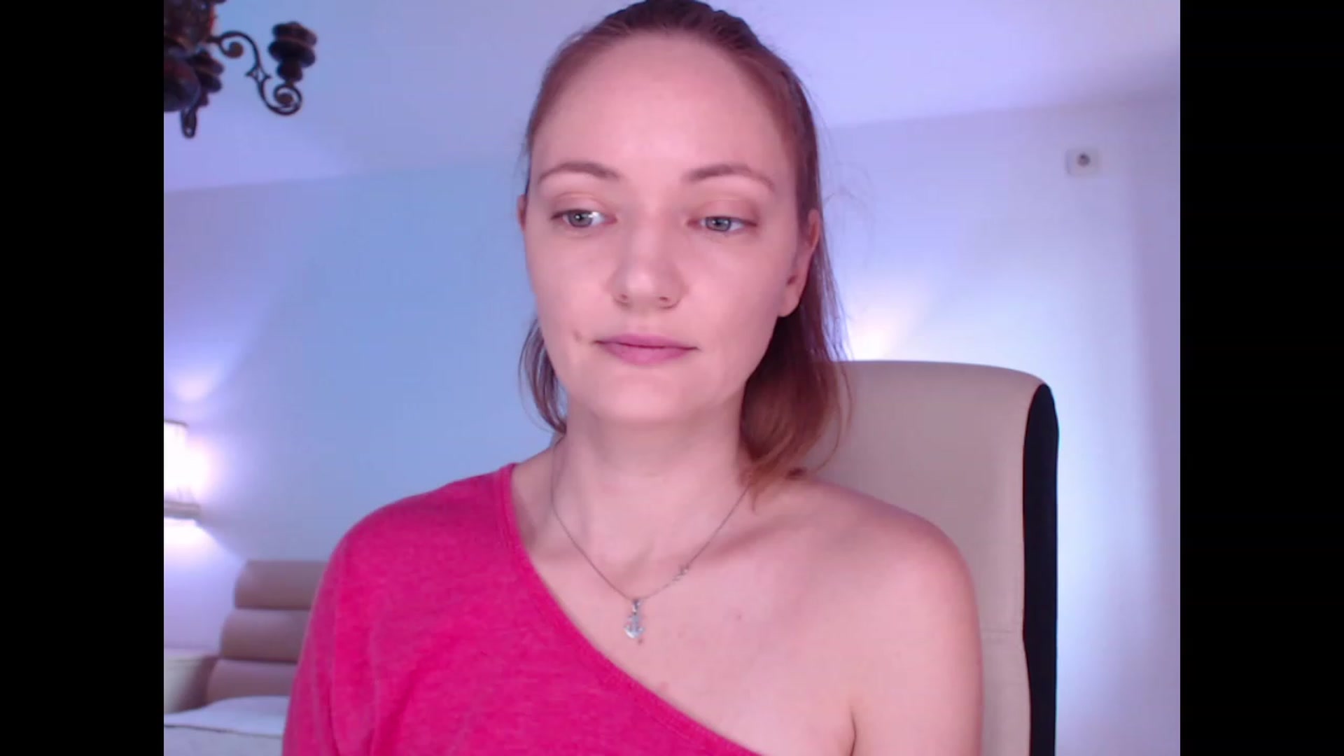 Gallery image thumbnail from AddictiveLara's myfreecams stream on, 11/29/2022, 10:30 image 7 of 20