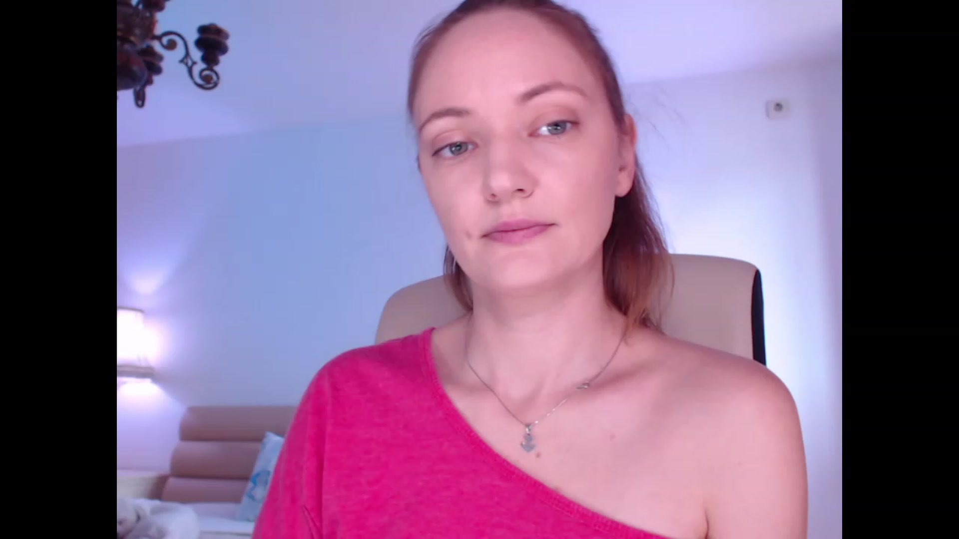 Gallery image thumbnail from AddictiveLara's myfreecams stream on, 11/29/2022, 10:30 image 17 of 20
