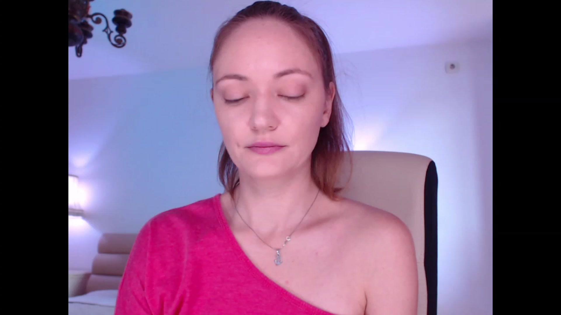 Gallery image thumbnail from AddictiveLara's myfreecams stream on, 11/29/2022, 10:30 image 2 of 20