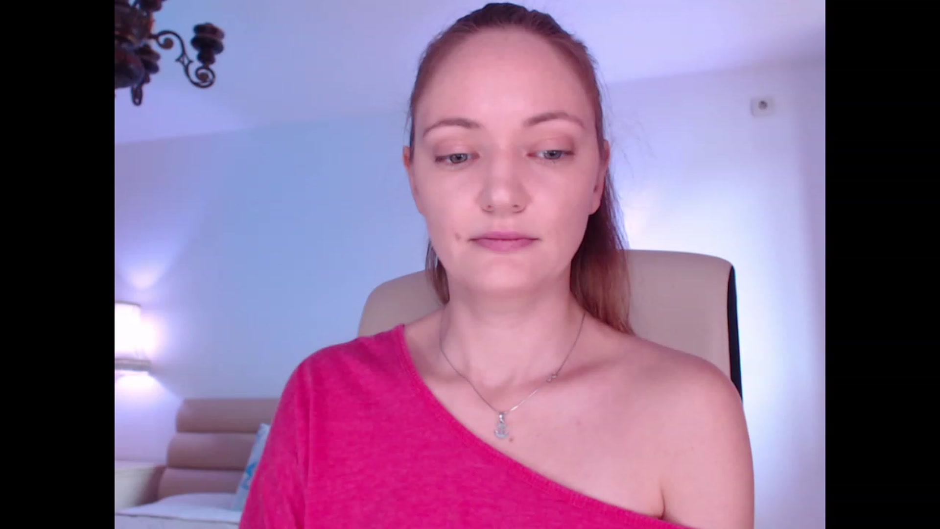 Gallery image thumbnail from AddictiveLara's myfreecams stream on, 11/29/2022, 10:30 image 14 of 20