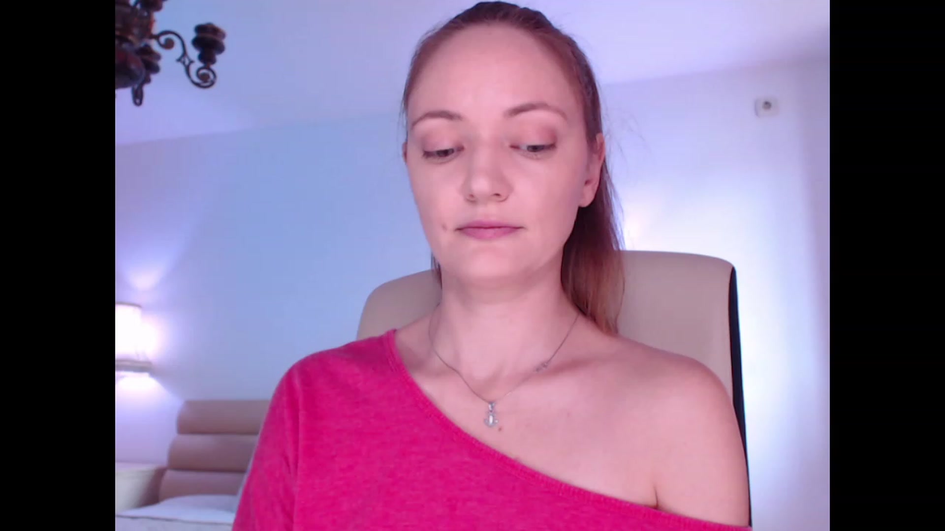 Gallery image thumbnail from AddictiveLara's myfreecams stream on, 11/29/2022, 10:30 image 15 of 20
