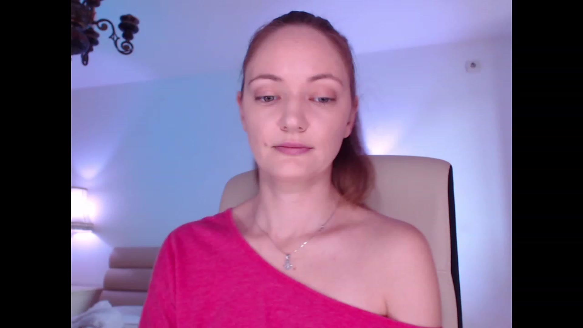 Gallery image thumbnail from AddictiveLara's myfreecams stream on, 11/29/2022, 10:30 image 19 of 20