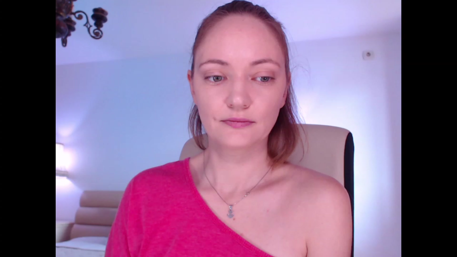 Gallery image thumbnail from AddictiveLara's myfreecams stream on, 11/29/2022, 10:30 image 9 of 20