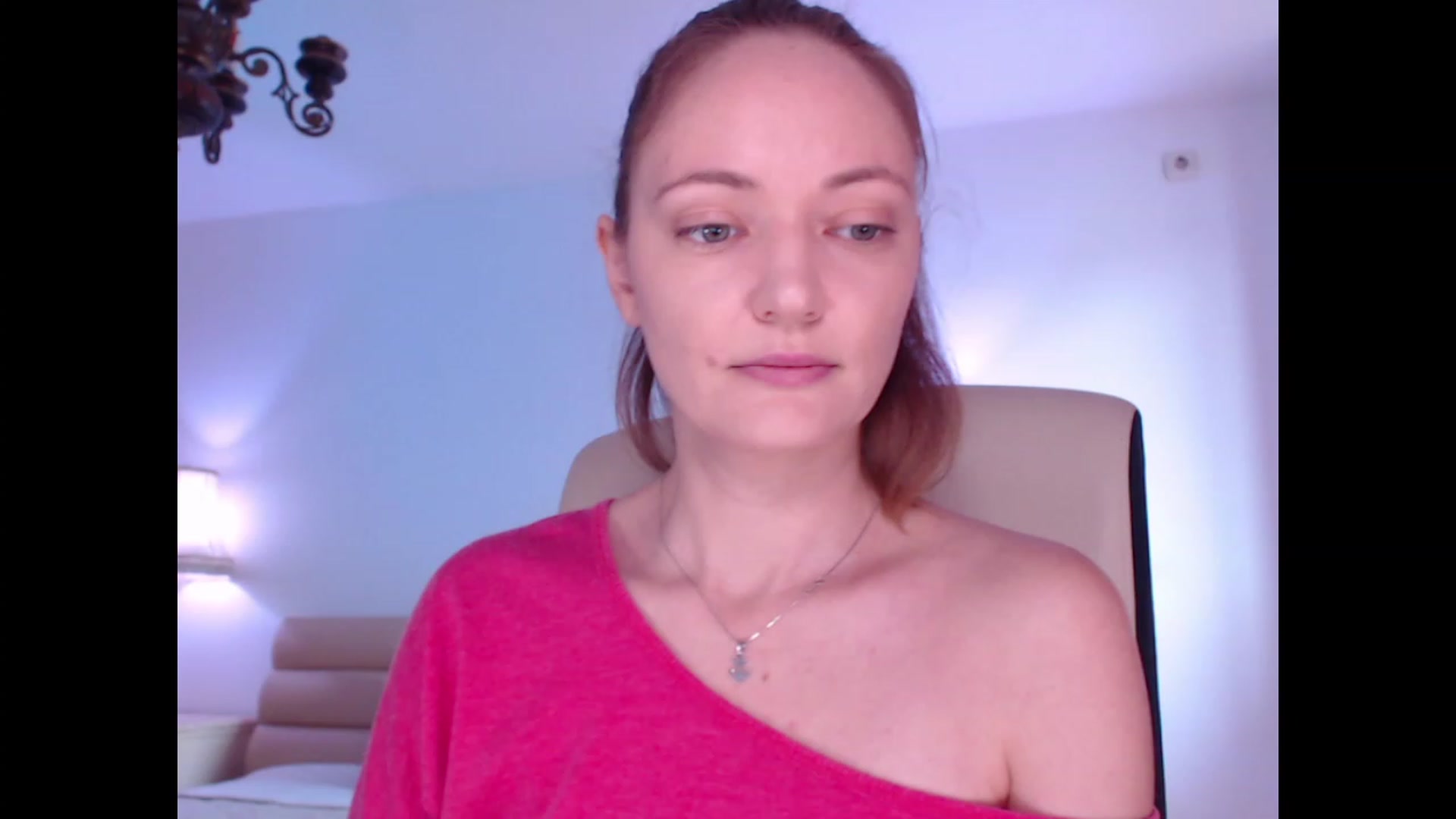 Gallery image thumbnail from AddictiveLara's myfreecams stream on, 11/29/2022, 10:30 image 12 of 20