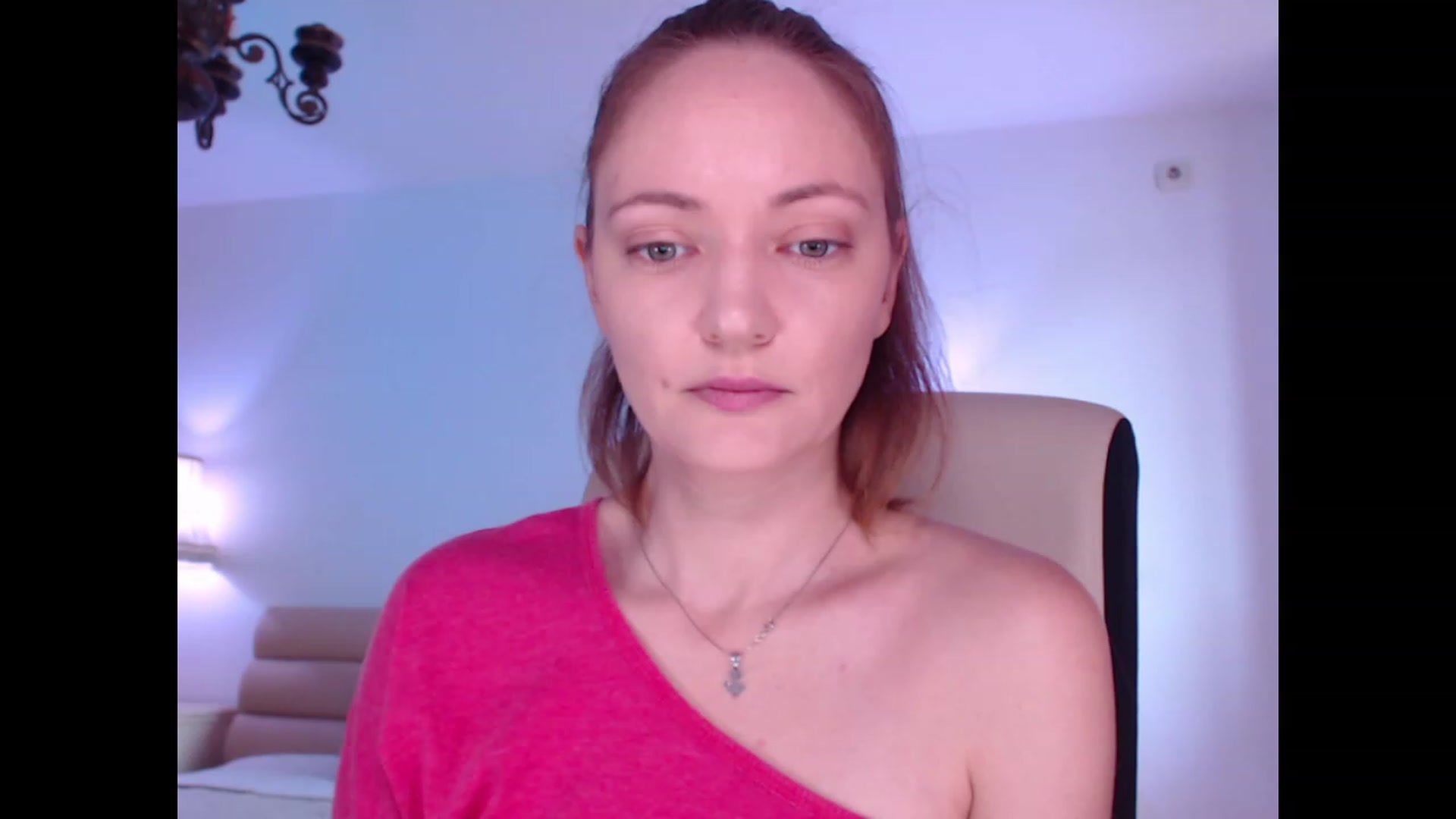 Gallery image thumbnail from AddictiveLara's myfreecams stream on, 11/29/2022, 10:30 image 3 of 20