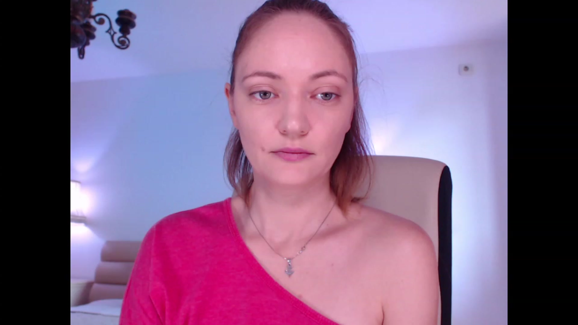 Gallery image thumbnail from AddictiveLara's myfreecams stream on, 11/29/2022, 10:30 image 4 of 20