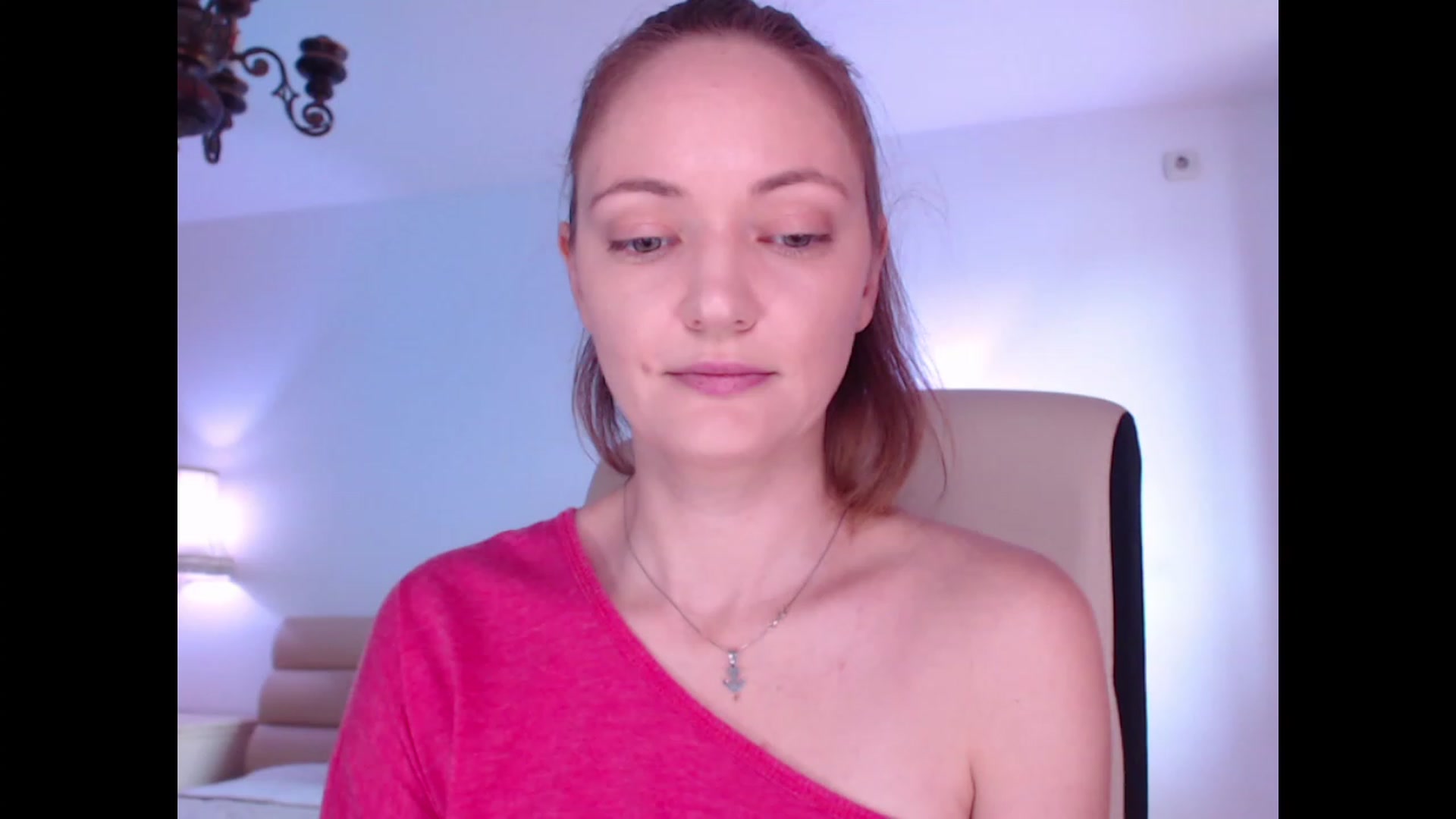 Gallery image thumbnail from AddictiveLara's myfreecams stream on, 11/29/2022, 10:30 image 10 of 20