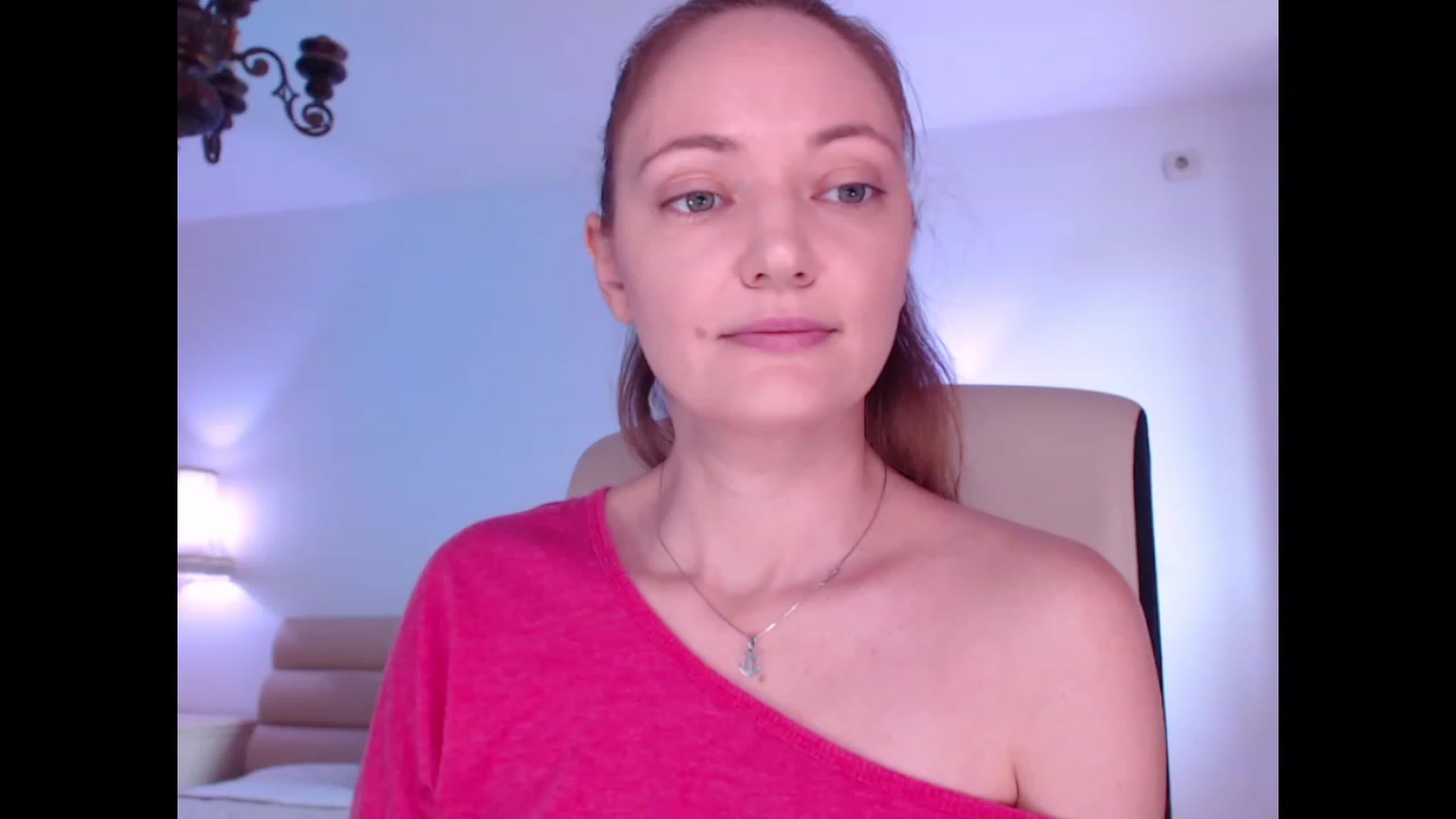 Gallery image thumbnail from AddictiveLara's myfreecams stream on, 11/29/2022, 10:30 image 13 of 20