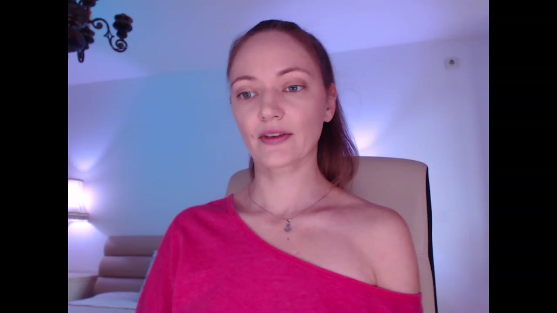 Gallery image thumbnail from AddictiveLara's myfreecams stream on, 11/29/2022, 12:07 image 15 of 20
