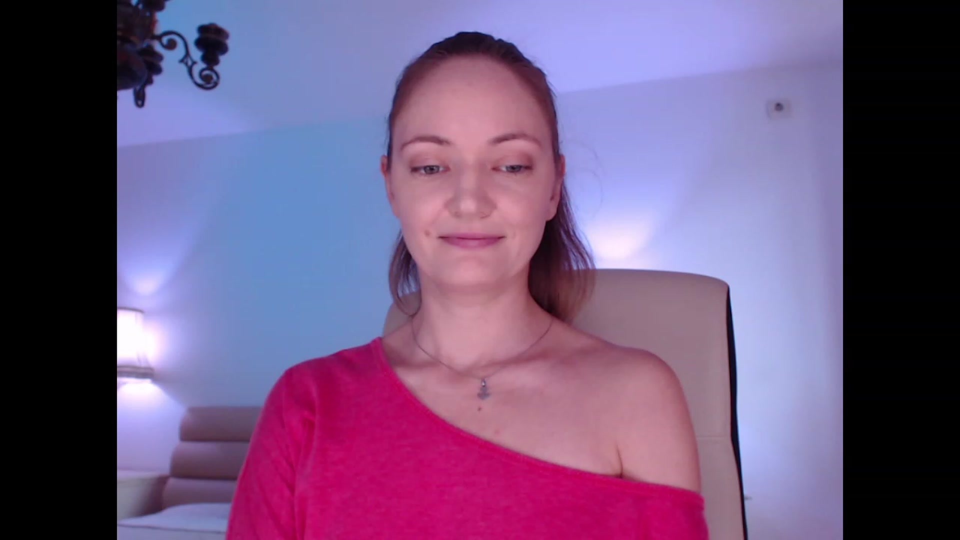 Gallery image thumbnail from AddictiveLara's myfreecams stream on, 11/29/2022, 12:07 image 14 of 20