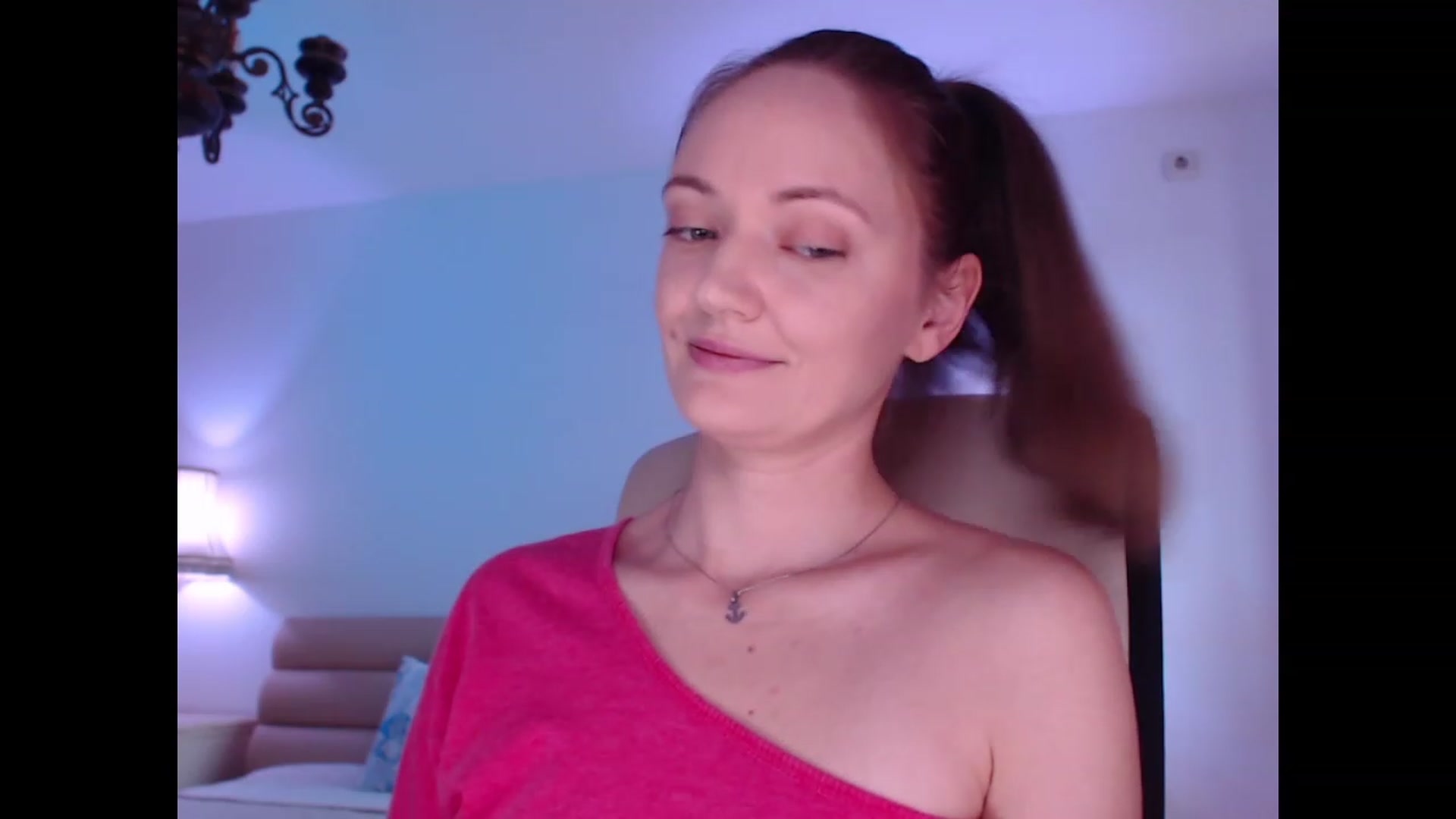 Gallery image thumbnail from AddictiveLara's myfreecams stream on, 11/29/2022, 12:07 image 20 of 20