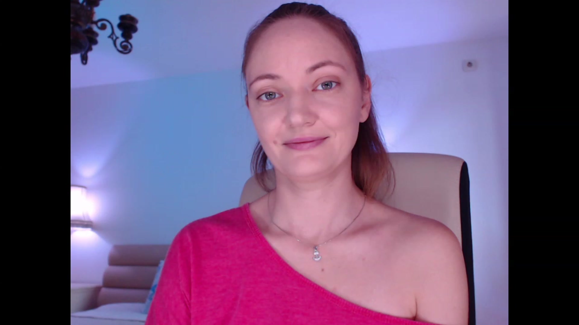 Gallery image thumbnail from AddictiveLara's myfreecams stream on, 11/29/2022, 12:07 image 8 of 20