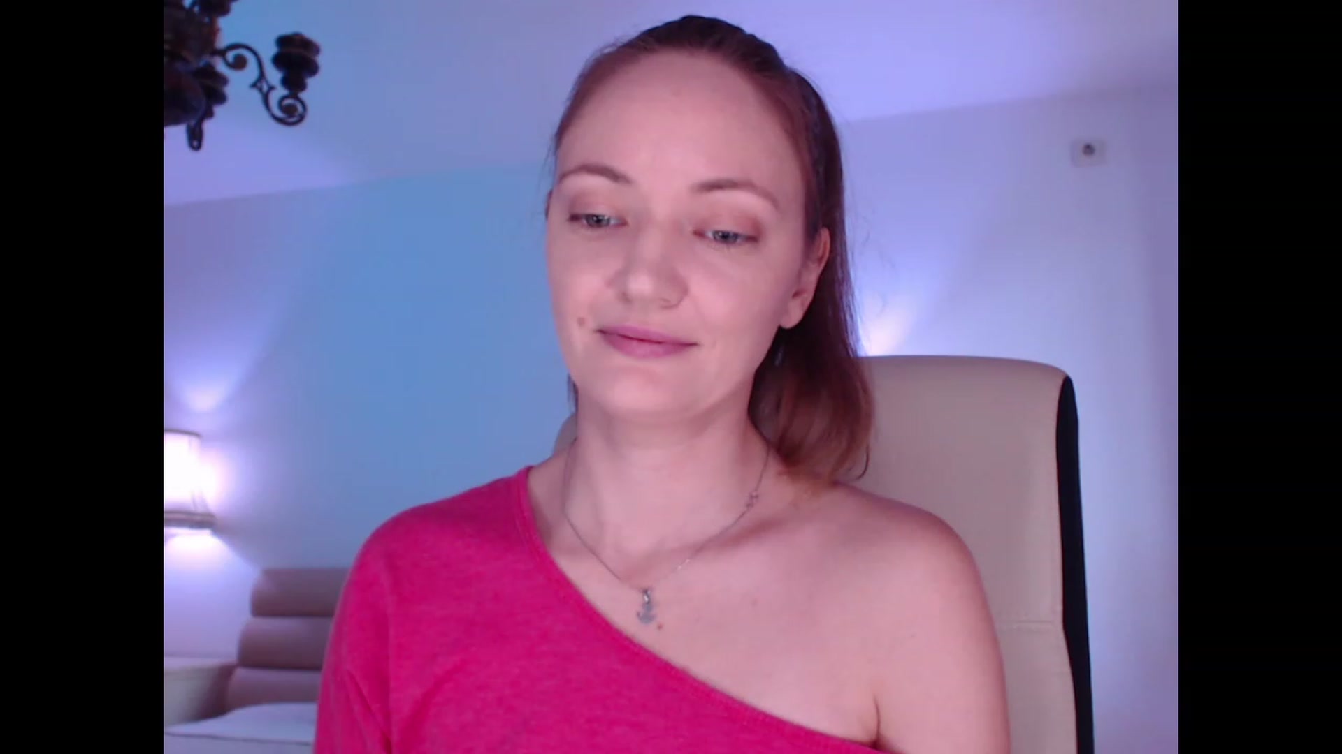 Gallery image thumbnail from AddictiveLara's myfreecams stream on, 11/29/2022, 12:07 image 4 of 20
