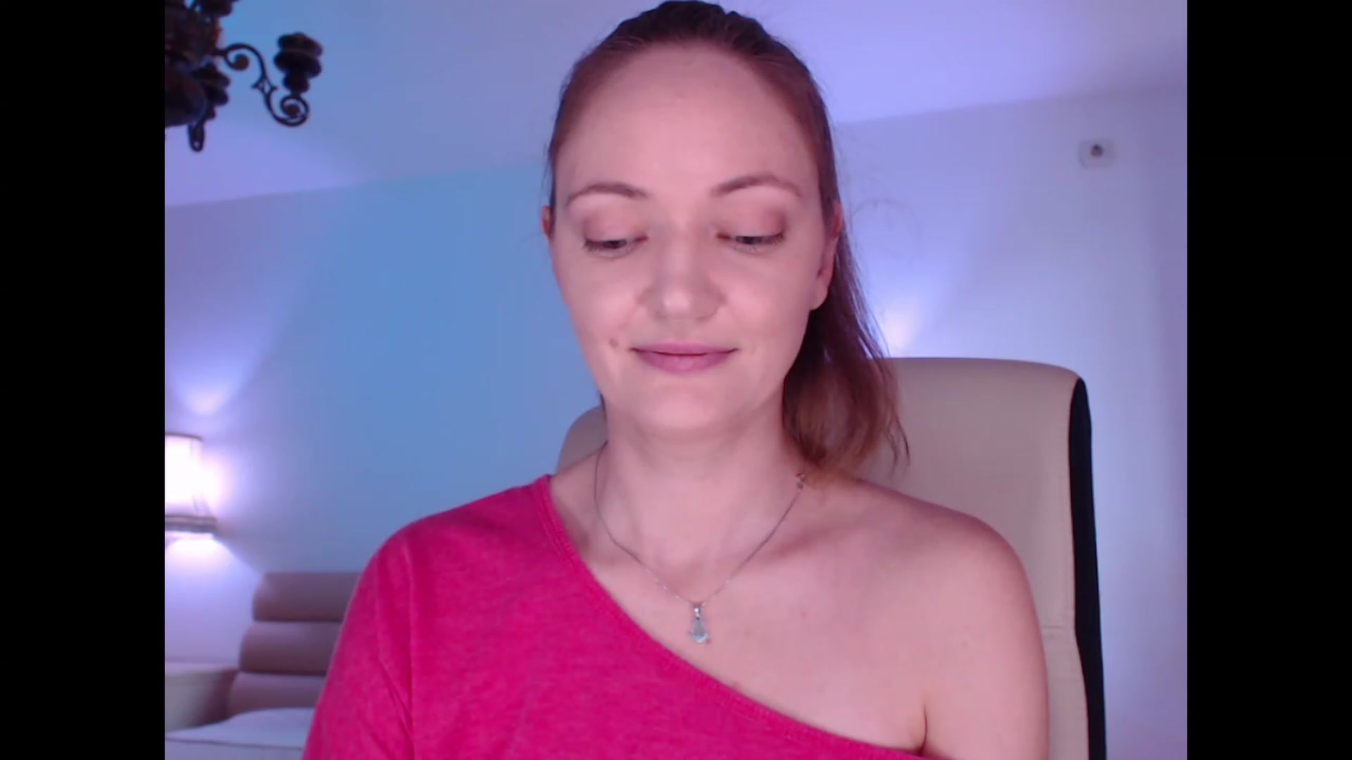 Gallery image thumbnail from AddictiveLara's myfreecams stream on, 11/29/2022, 12:07 image 5 of 20