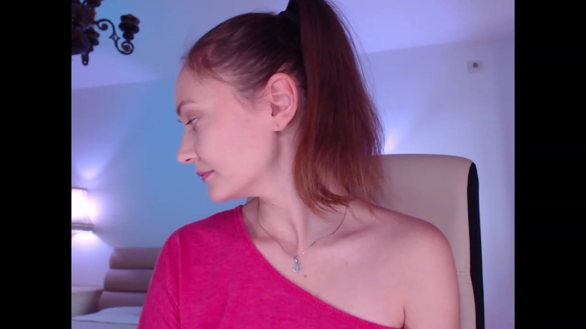 Gallery image thumbnail from AddictiveLara's myfreecams stream on, 11/29/2022, 12:07 image 6 of 20