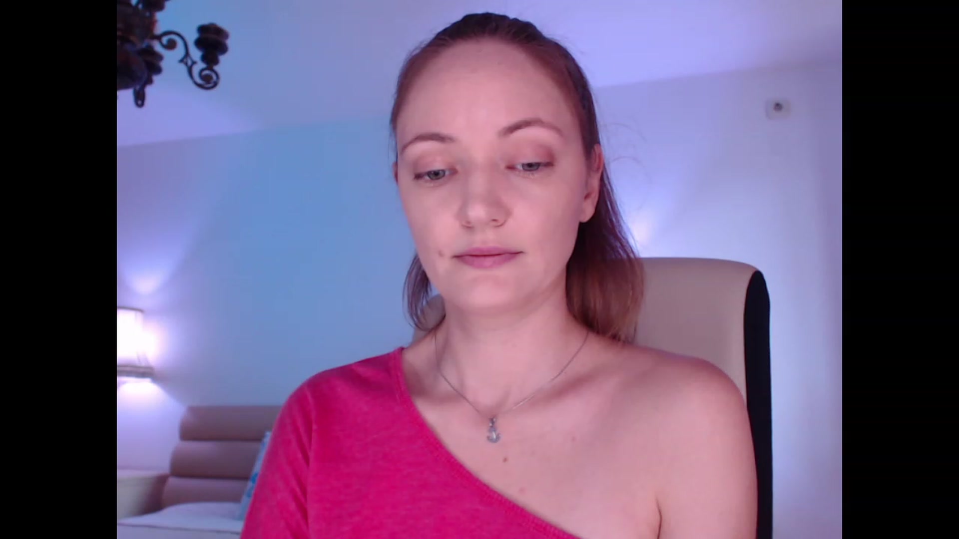 Gallery image thumbnail from AddictiveLara's myfreecams stream on, 11/29/2022, 12:07 image 17 of 20