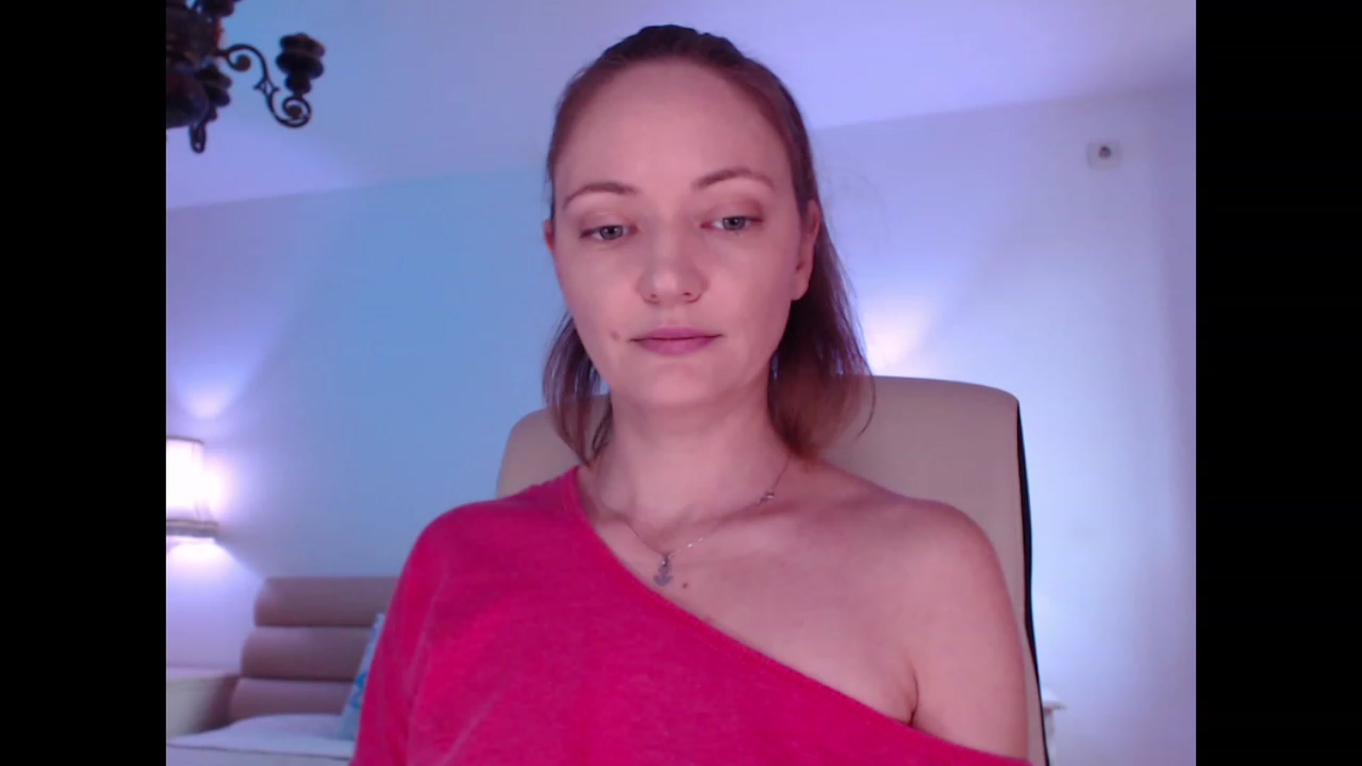 Gallery image thumbnail from AddictiveLara's myfreecams stream on, 11/29/2022, 12:07 image 1 of 20