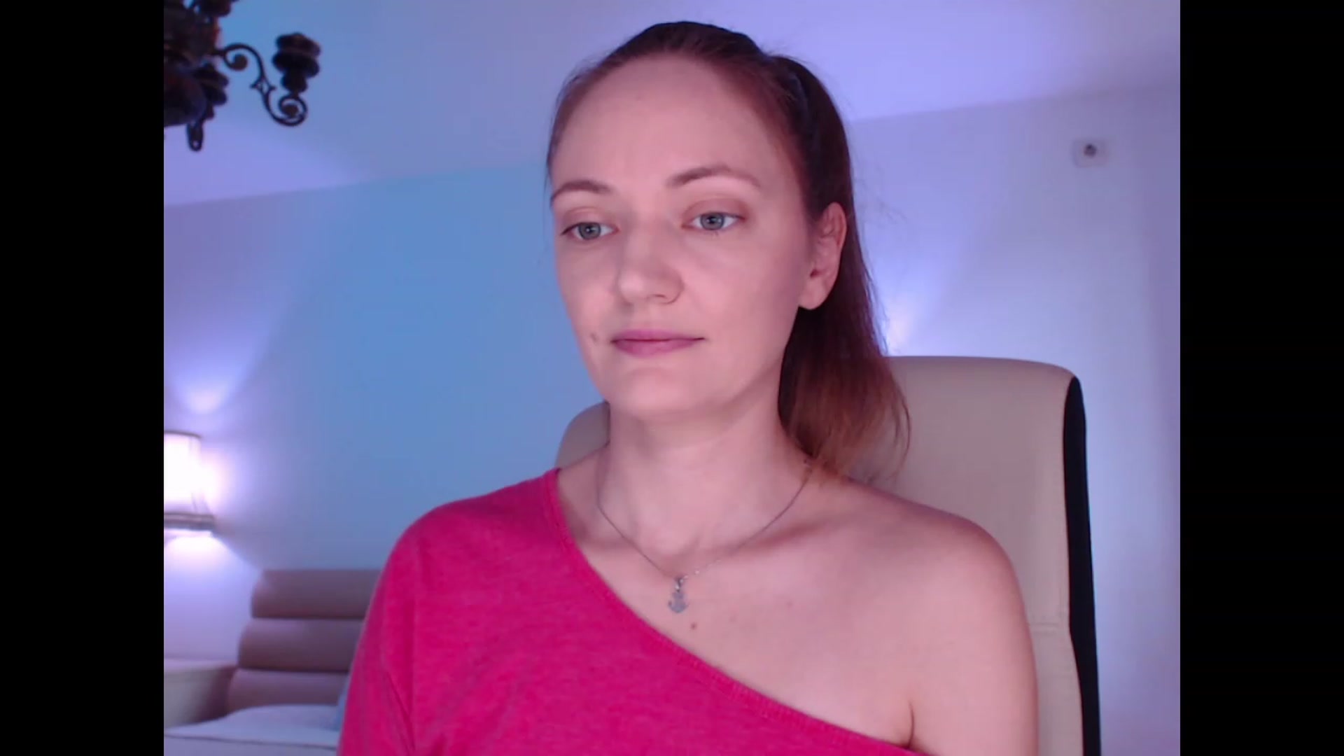Gallery image thumbnail from AddictiveLara's myfreecams stream on, 11/29/2022, 12:07 image 7 of 20