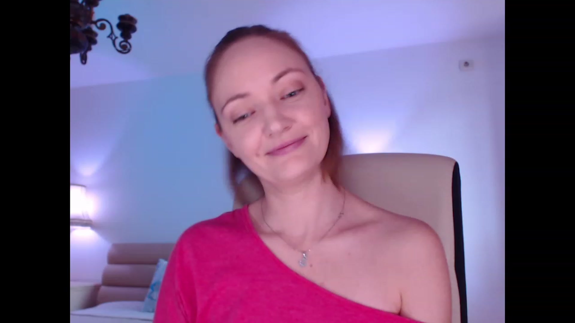 Gallery image thumbnail from AddictiveLara's myfreecams stream on, 11/29/2022, 12:07 image 2 of 20