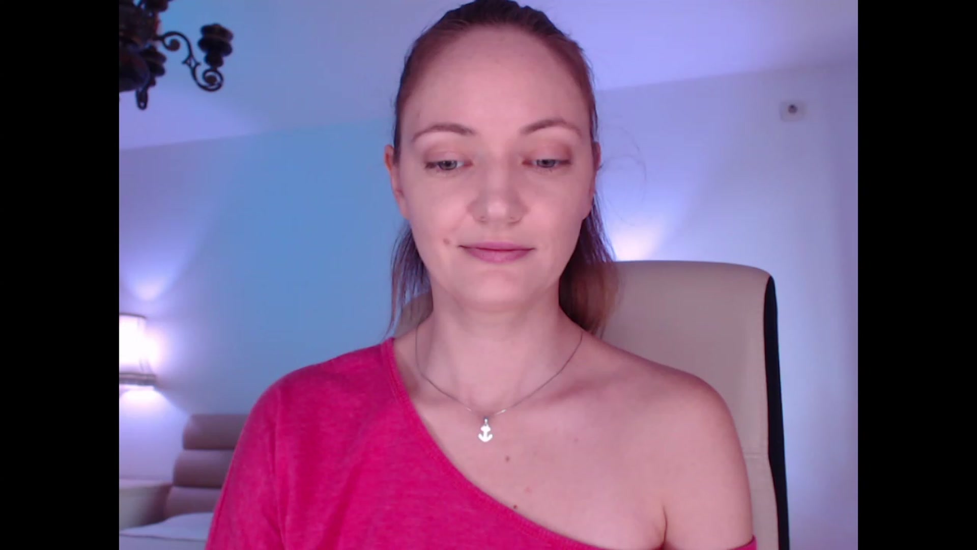 Gallery image thumbnail from AddictiveLara's myfreecams stream on, 11/29/2022, 12:07 image 12 of 20