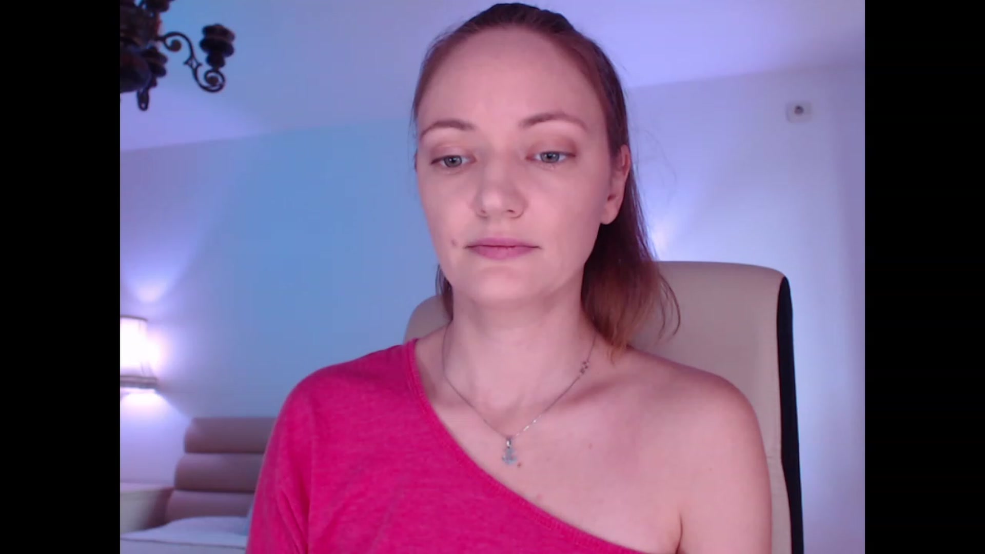 Gallery image thumbnail from AddictiveLara's myfreecams stream on, 11/29/2022, 12:07 image 3 of 20