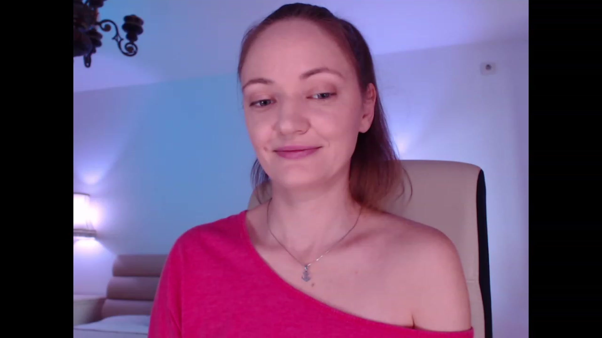 Gallery image thumbnail from AddictiveLara's myfreecams stream on, 11/29/2022, 12:07 image 11 of 20