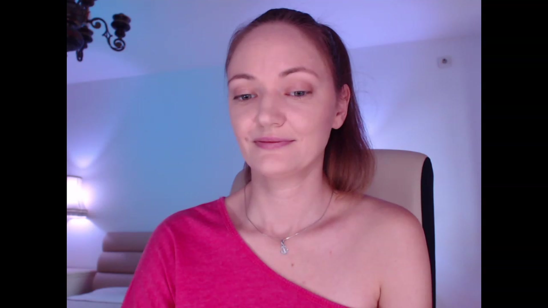 Gallery image thumbnail from AddictiveLara's myfreecams stream on, 11/29/2022, 12:07 image 19 of 20