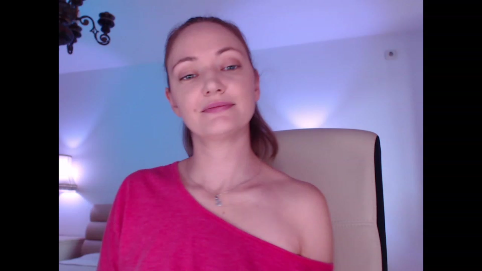 Gallery image thumbnail from AddictiveLara's myfreecams stream on, 11/29/2022, 12:07 image 9 of 20