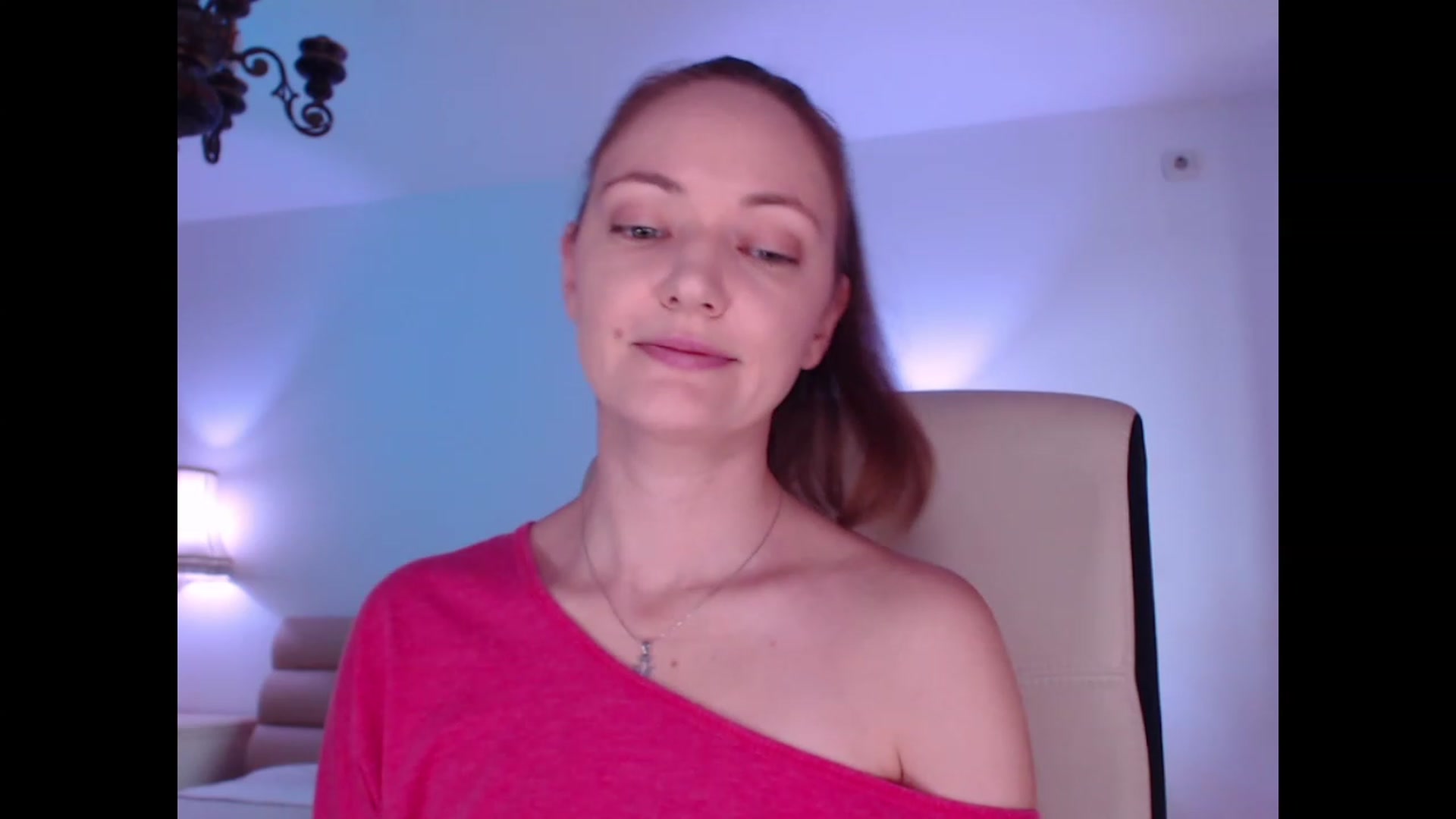 Gallery image thumbnail from AddictiveLara's myfreecams stream on, 11/29/2022, 12:07 image 10 of 20