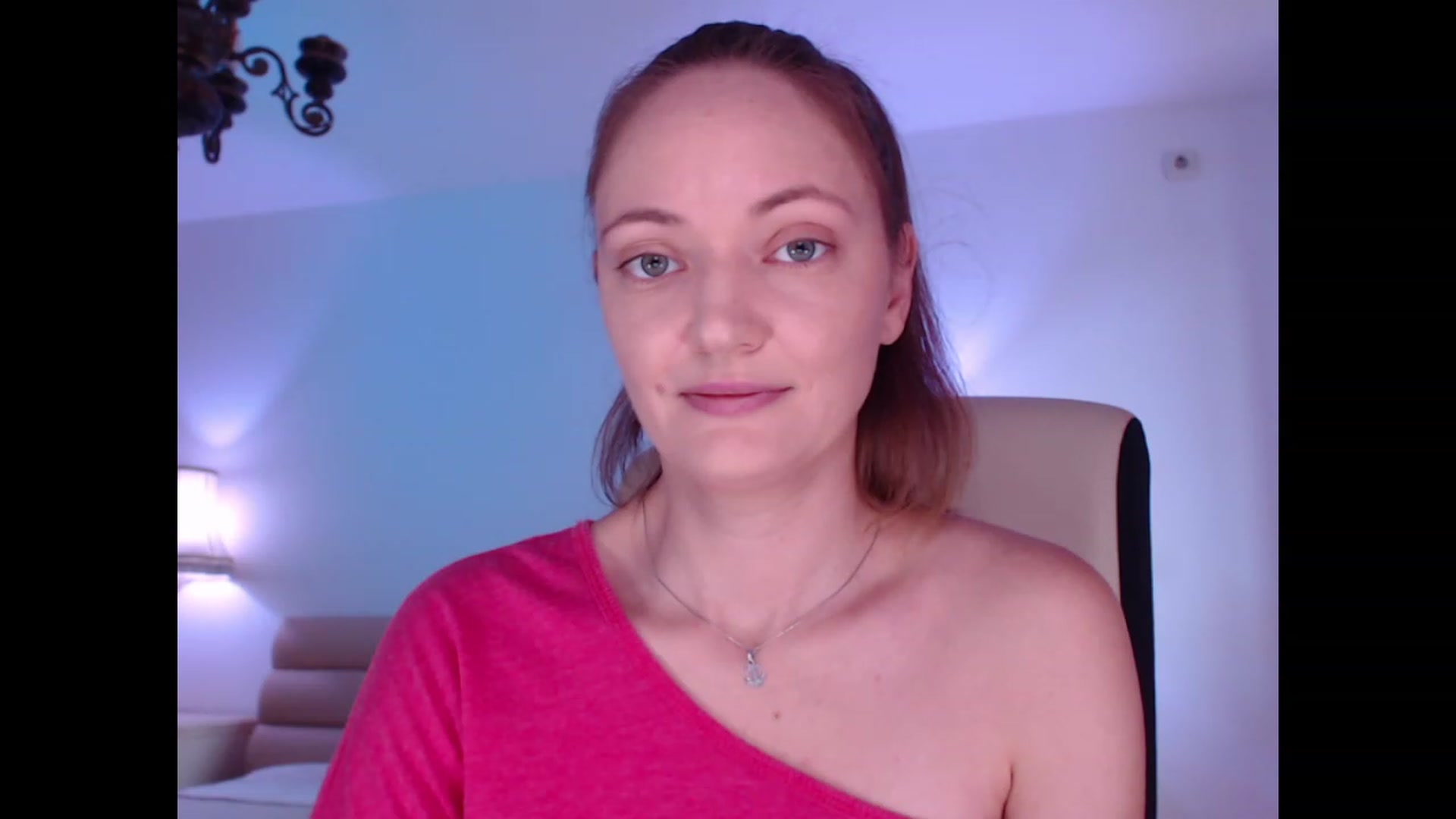 Gallery image thumbnail from AddictiveLara's myfreecams stream on, 11/29/2022, 12:07 image 18 of 20
