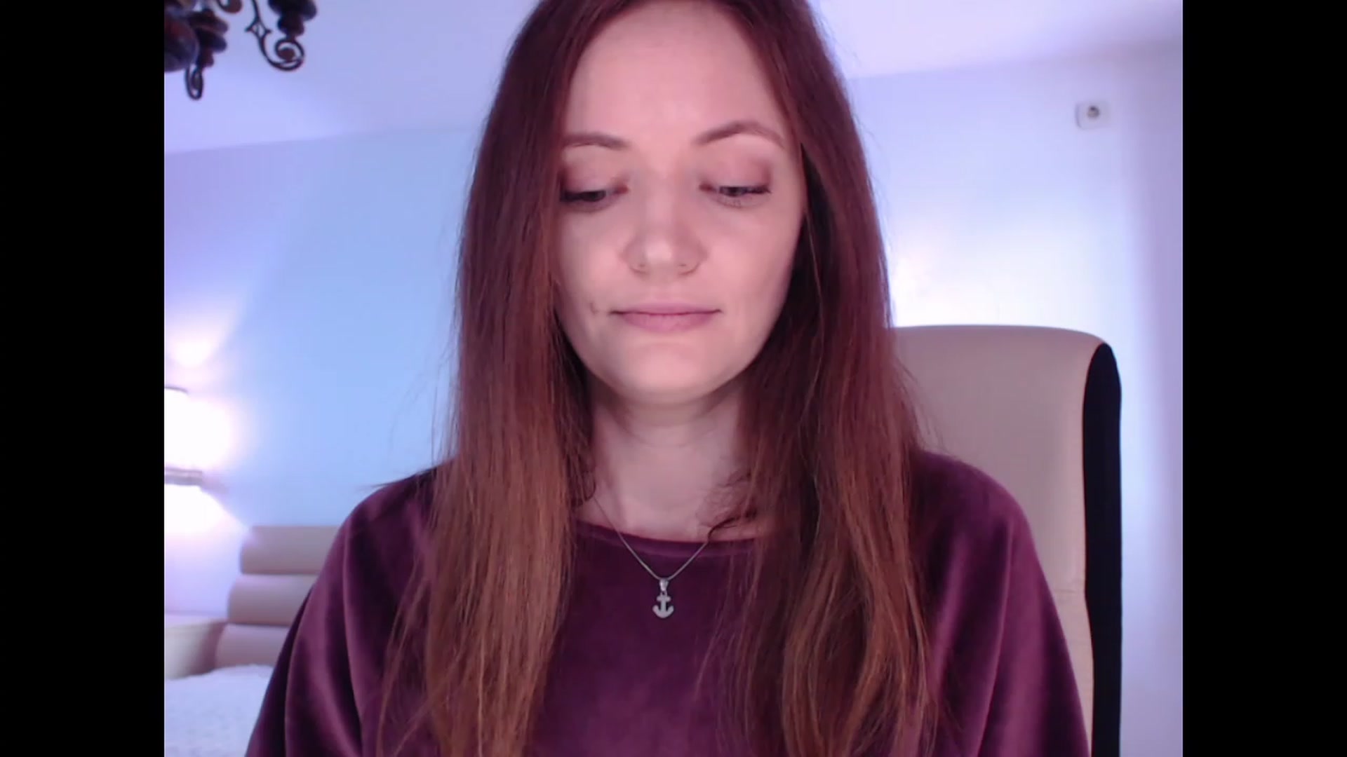 Gallery image thumbnail from AddictiveLara's myfreecams stream on, 02/04/2023, 12:15 image 11 of 20