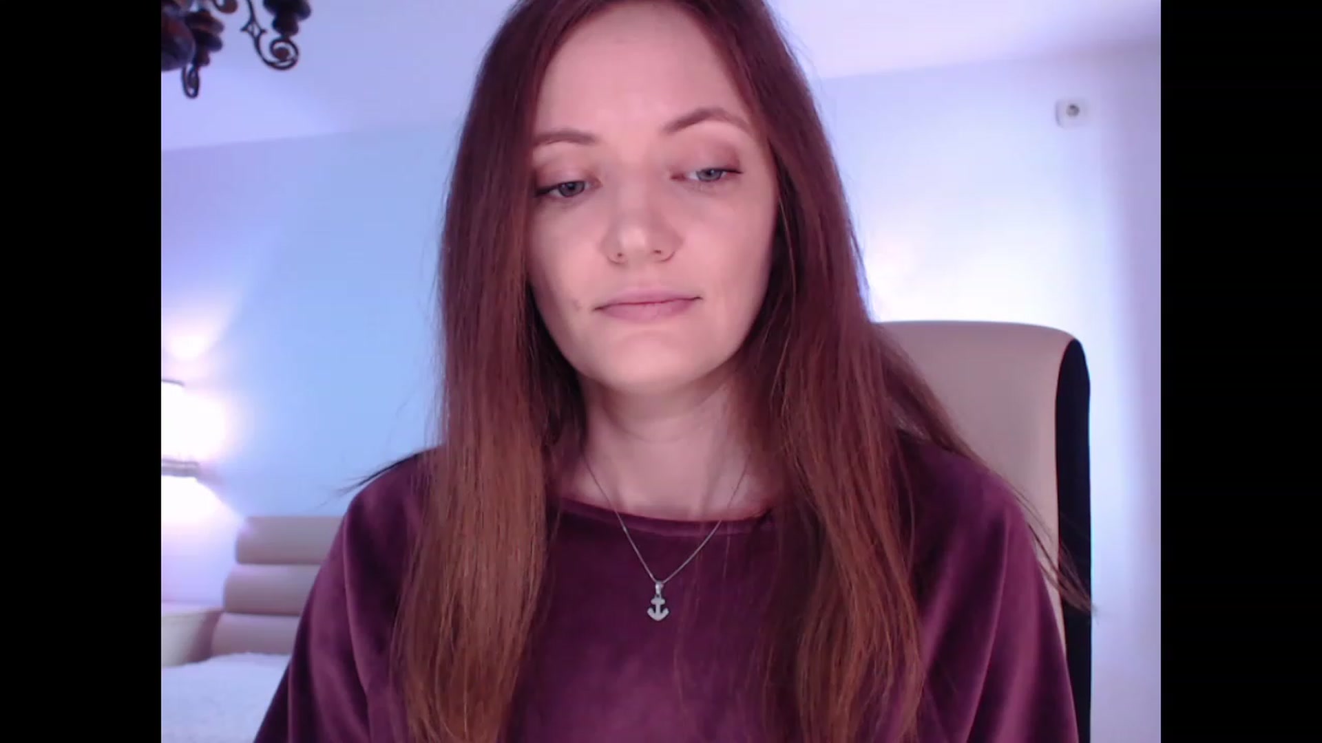 Gallery image thumbnail from AddictiveLara's myfreecams stream on, 02/04/2023, 12:15 image 18 of 20