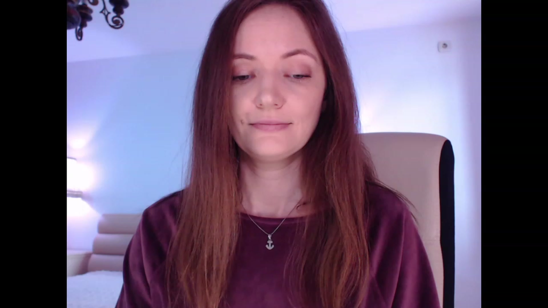 Gallery image thumbnail from AddictiveLara's myfreecams stream on, 02/04/2023, 12:15 image 14 of 20