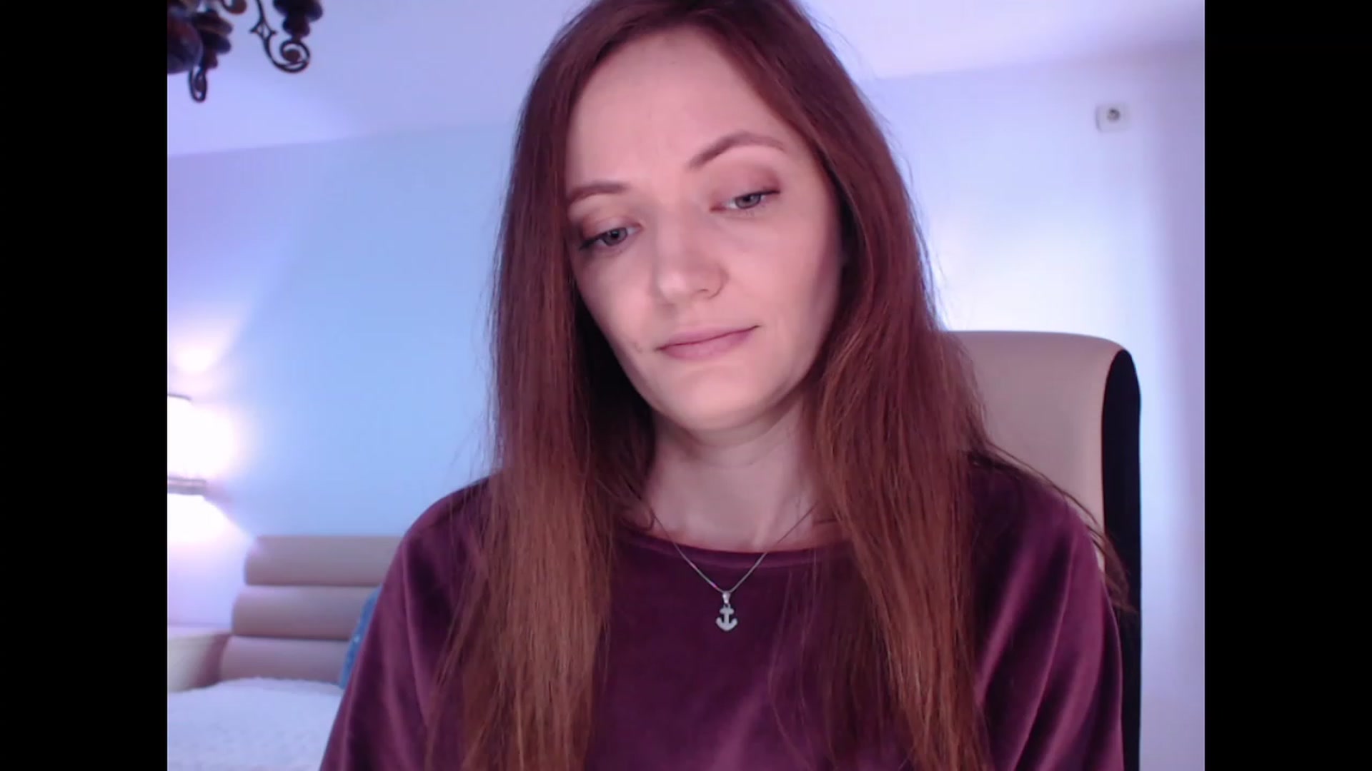 Gallery image thumbnail from AddictiveLara's myfreecams stream on, 02/04/2023, 12:15 image 13 of 20