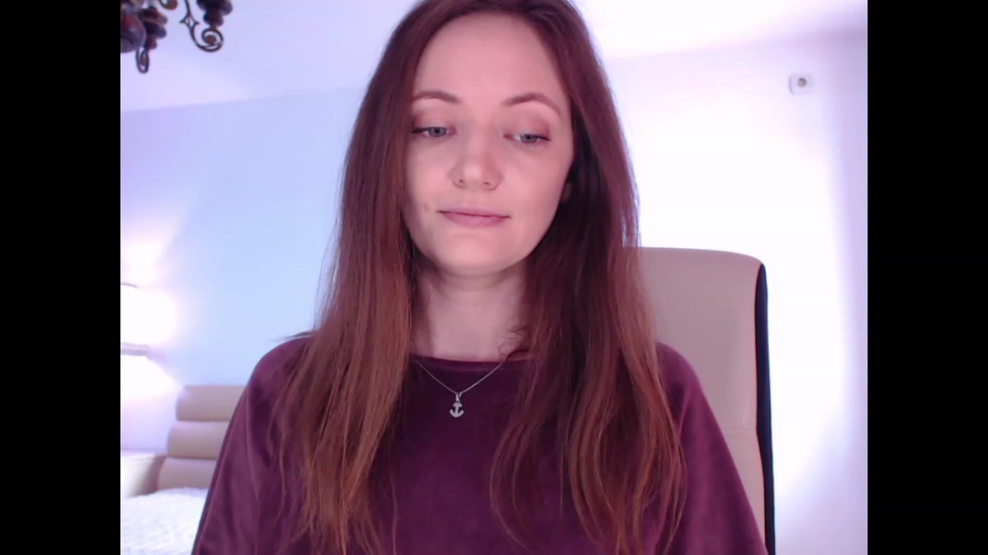Gallery image thumbnail from AddictiveLara's myfreecams stream on, 02/04/2023, 12:15 image 4 of 20