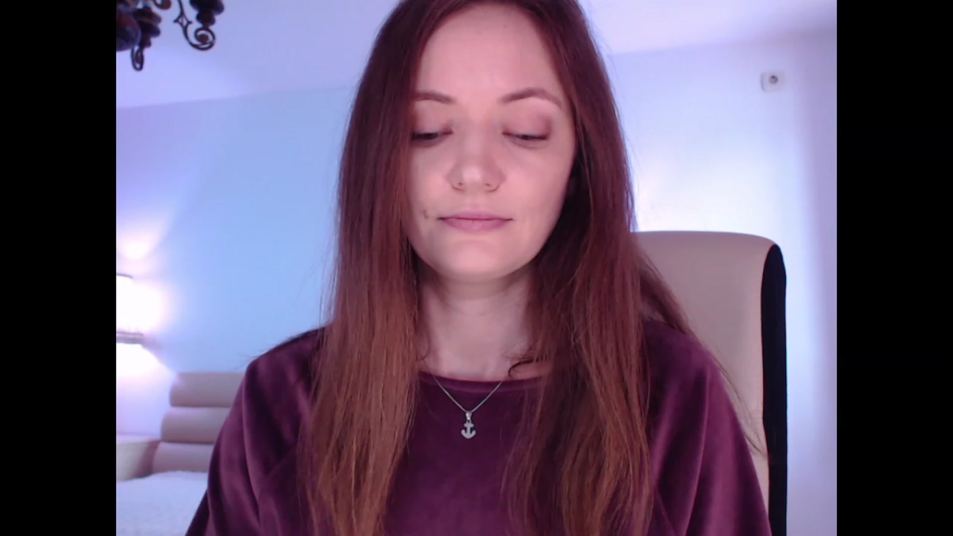 Gallery image thumbnail from AddictiveLara's myfreecams stream on, 02/04/2023, 12:15 image 16 of 20