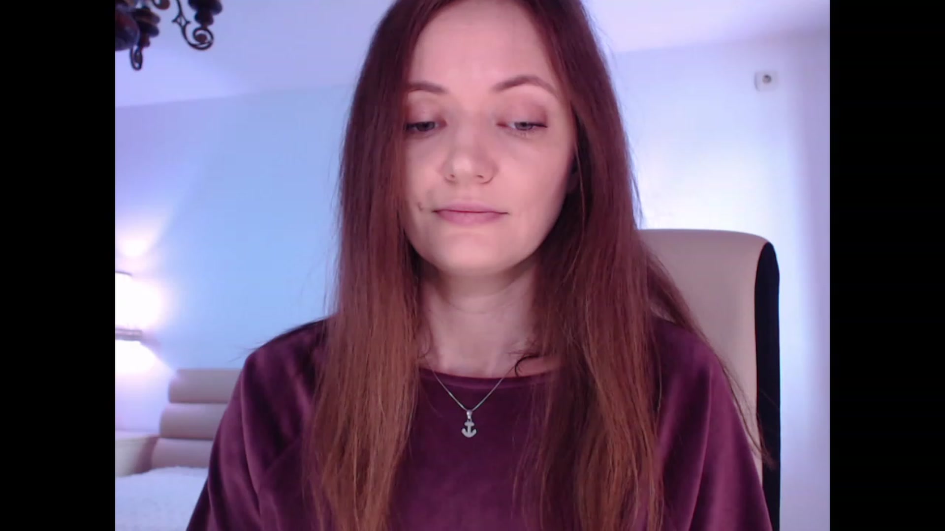 Gallery image thumbnail from AddictiveLara's myfreecams stream on, 02/04/2023, 12:15 image 17 of 20