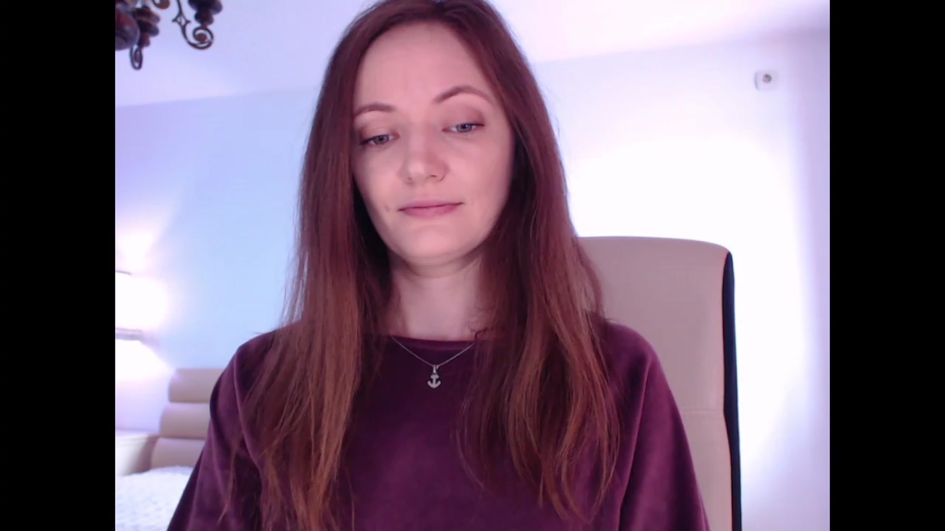 Gallery image thumbnail from AddictiveLara's myfreecams stream on, 02/04/2023, 12:15 image 5 of 20