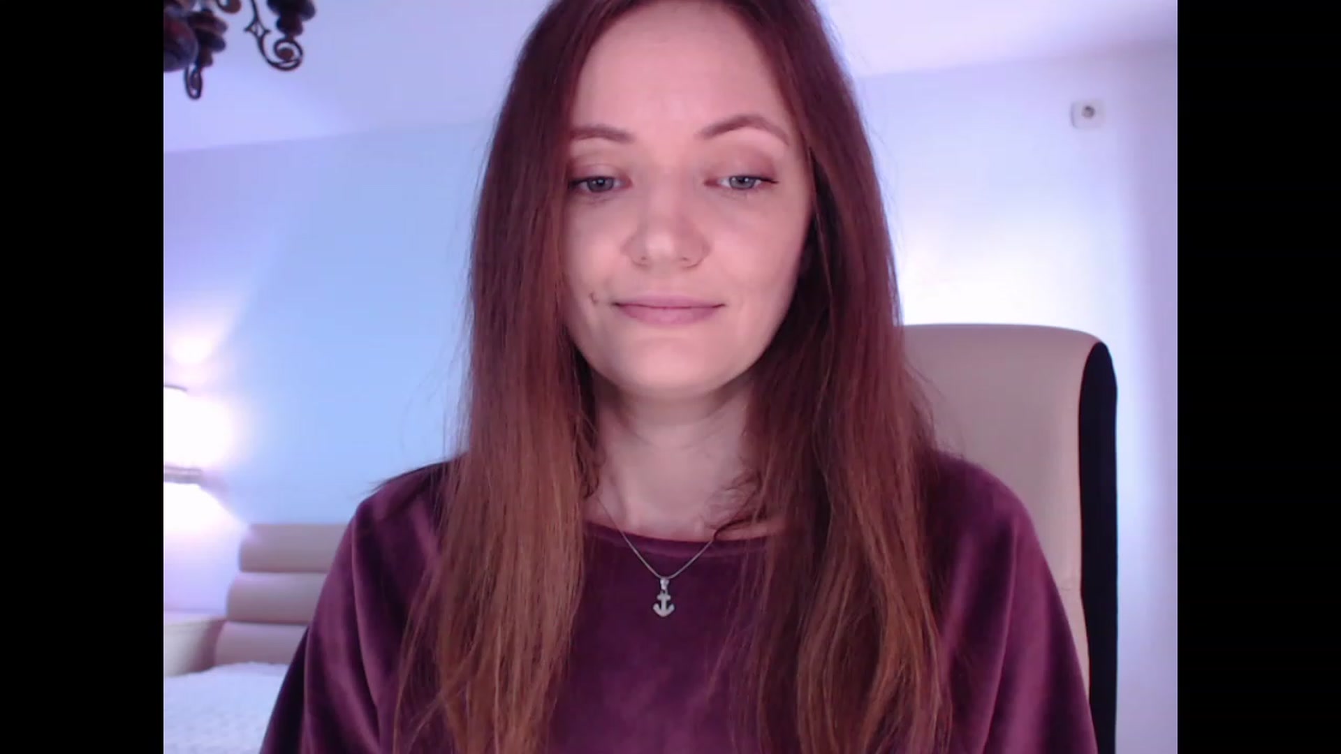 Gallery image thumbnail from AddictiveLara's myfreecams stream on, 02/04/2023, 12:15 image 10 of 20
