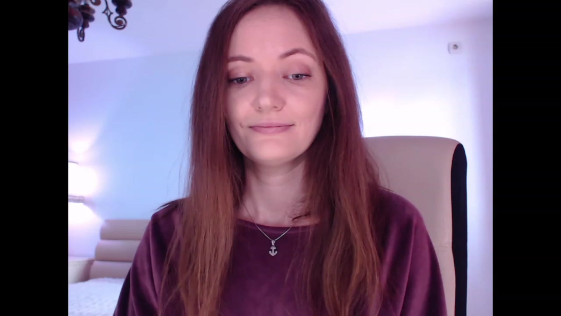 Gallery image thumbnail from AddictiveLara's myfreecams stream on, 02/04/2023, 12:15 image 9 of 20