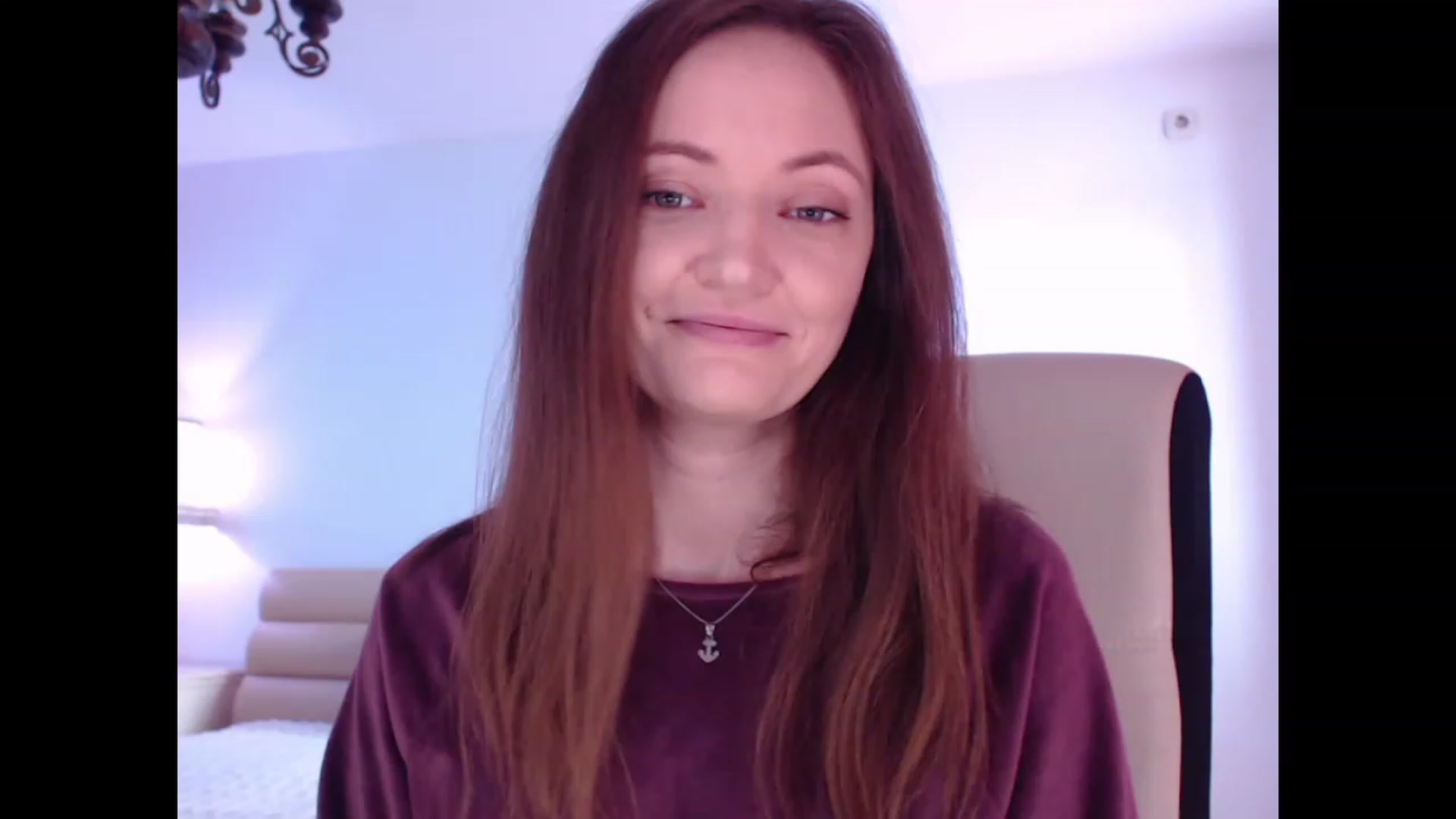 Gallery image thumbnail from AddictiveLara's myfreecams stream on, 02/04/2023, 12:15 image 7 of 20