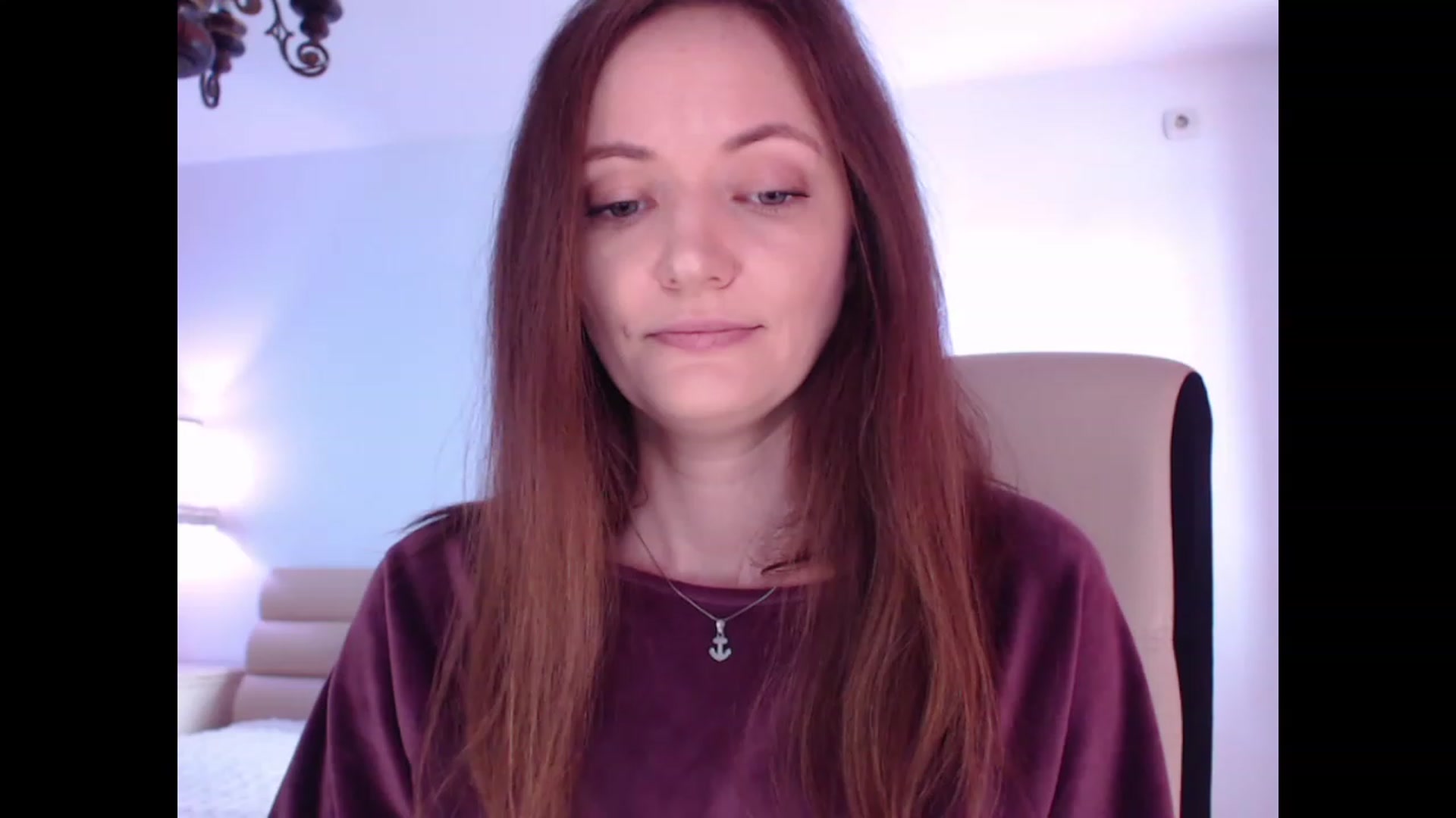 Gallery image thumbnail from AddictiveLara's myfreecams stream on, 02/04/2023, 12:15 image 8 of 20