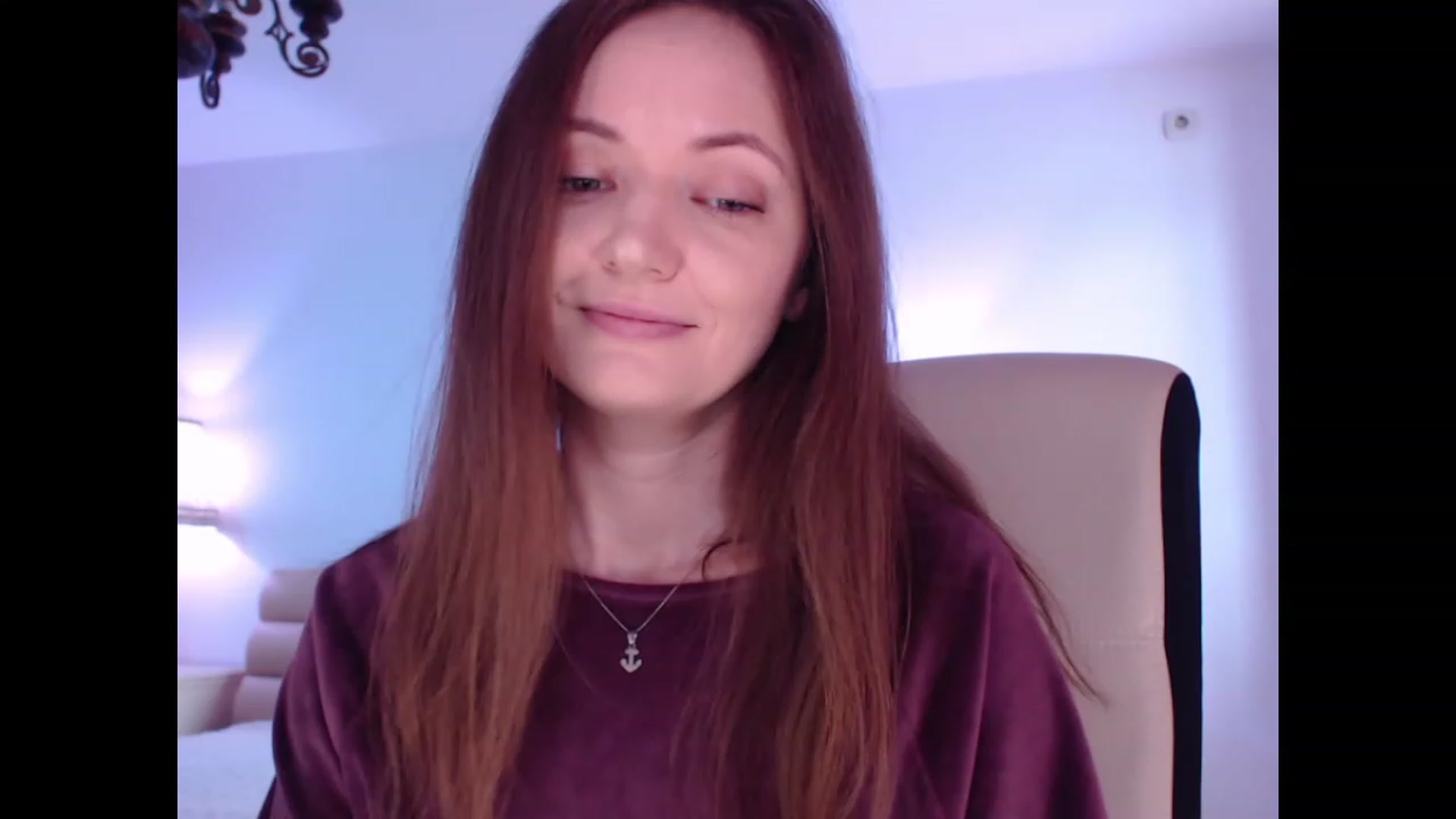 Gallery image thumbnail from AddictiveLara's myfreecams stream on, 02/04/2023, 12:15 image 15 of 20