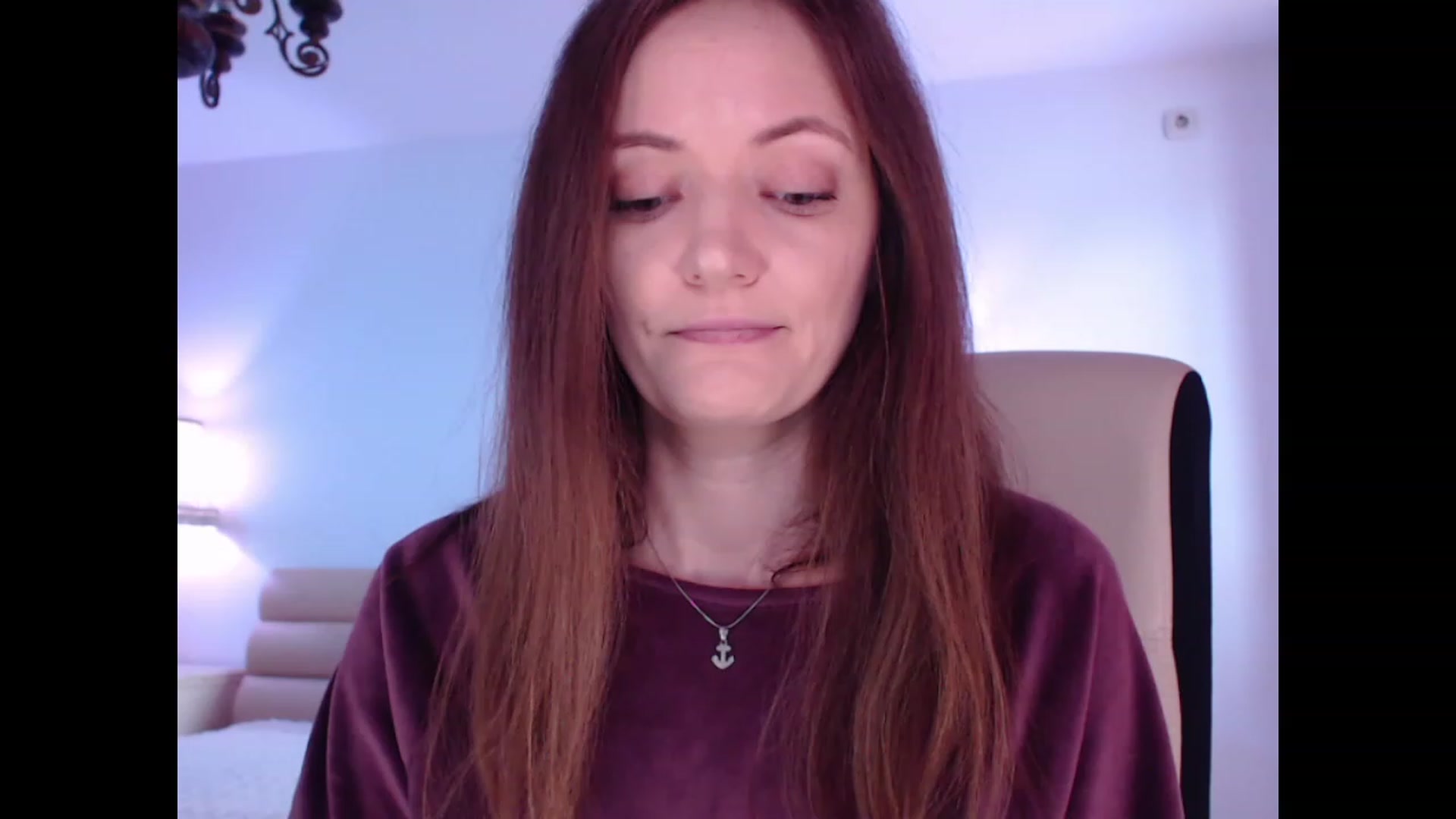 Gallery image thumbnail from AddictiveLara's myfreecams stream on, 02/04/2023, 12:15 image 12 of 20