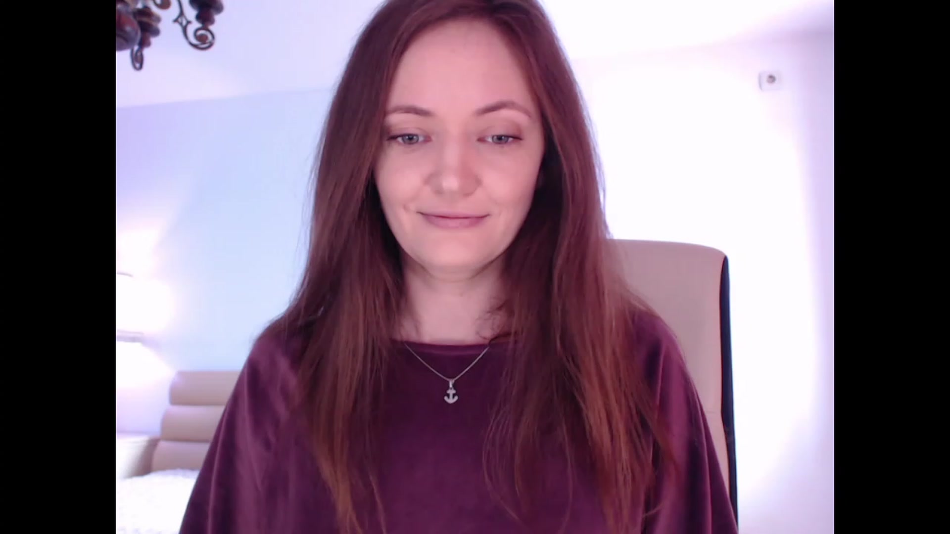 Gallery image thumbnail from AddictiveLara's myfreecams stream on, 02/04/2023, 12:15 image 2 of 20