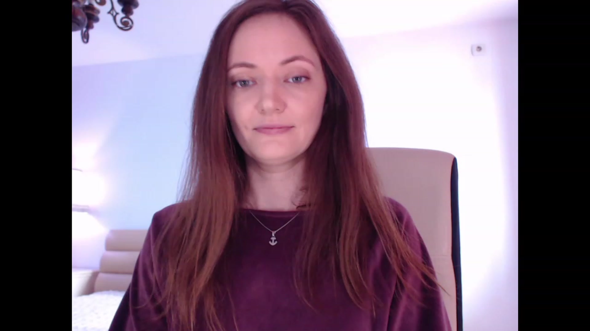 Gallery image thumbnail from AddictiveLara's myfreecams stream on, 02/04/2023, 12:15 image 3 of 20
